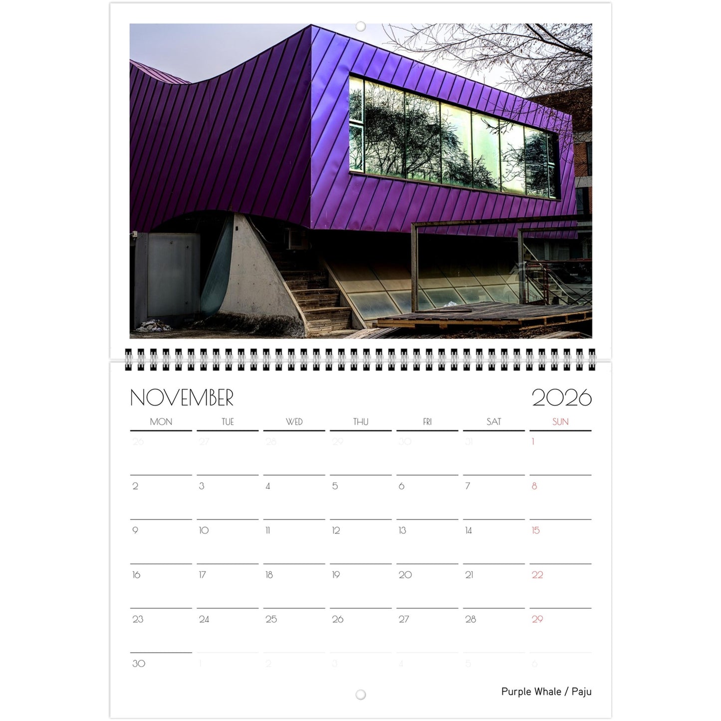 8a692010-5c5a-4677-8896-d18e1cdf0eac