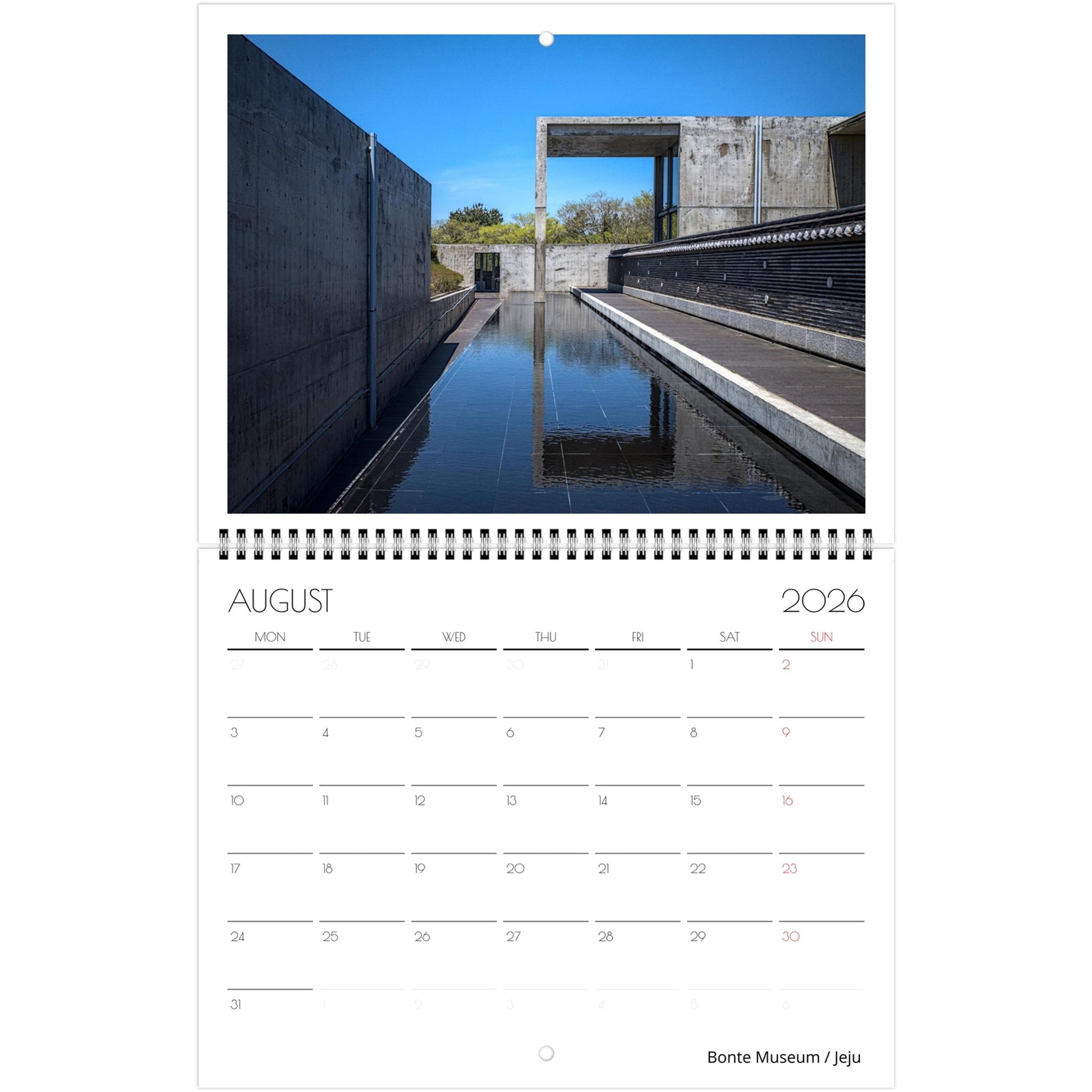 8a7d1419-6343-4969-b963-c20d8858fff5