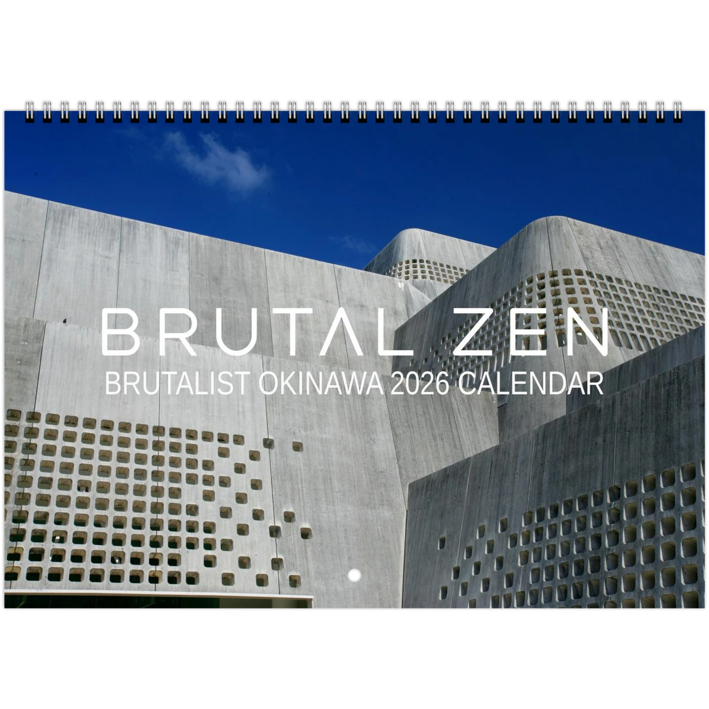 8bd31633-a640-4267-9162-4aabcc4b044c