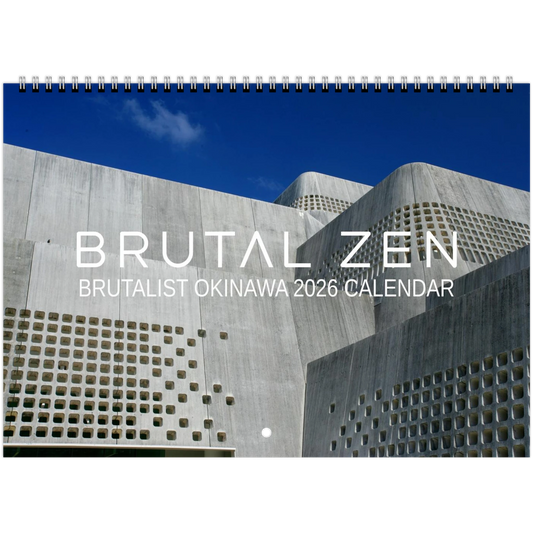 8bd31633-a640-4267-9162-4aabcc4b044c