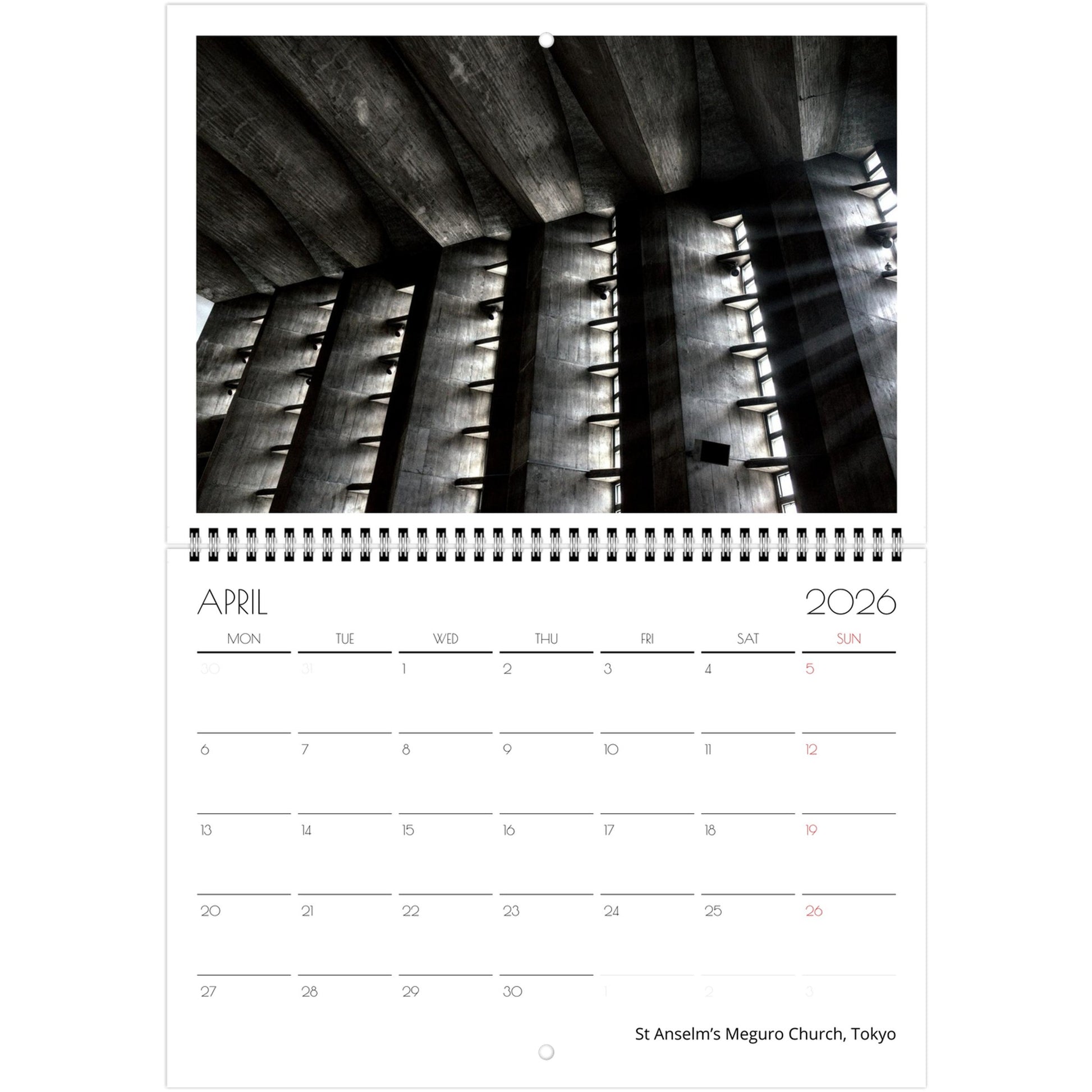 8df37939-6e85-423c-ae2e-016c947bc079