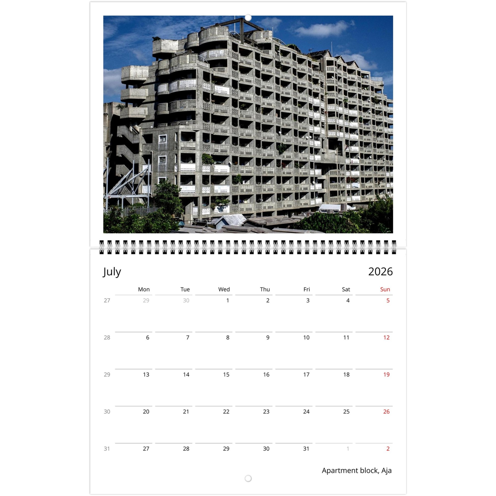 8fa3002c-bef8-4ab0-aa17-b249291ce90c