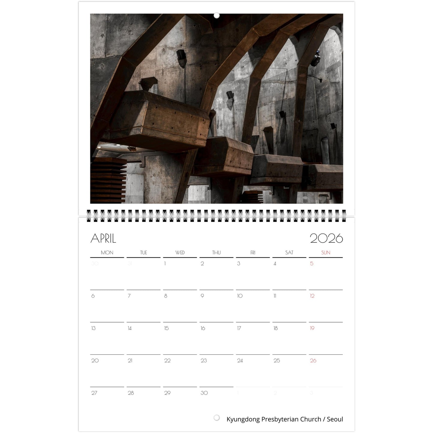 92b92c87-f0c3-42d0-870c-582e8ff52848