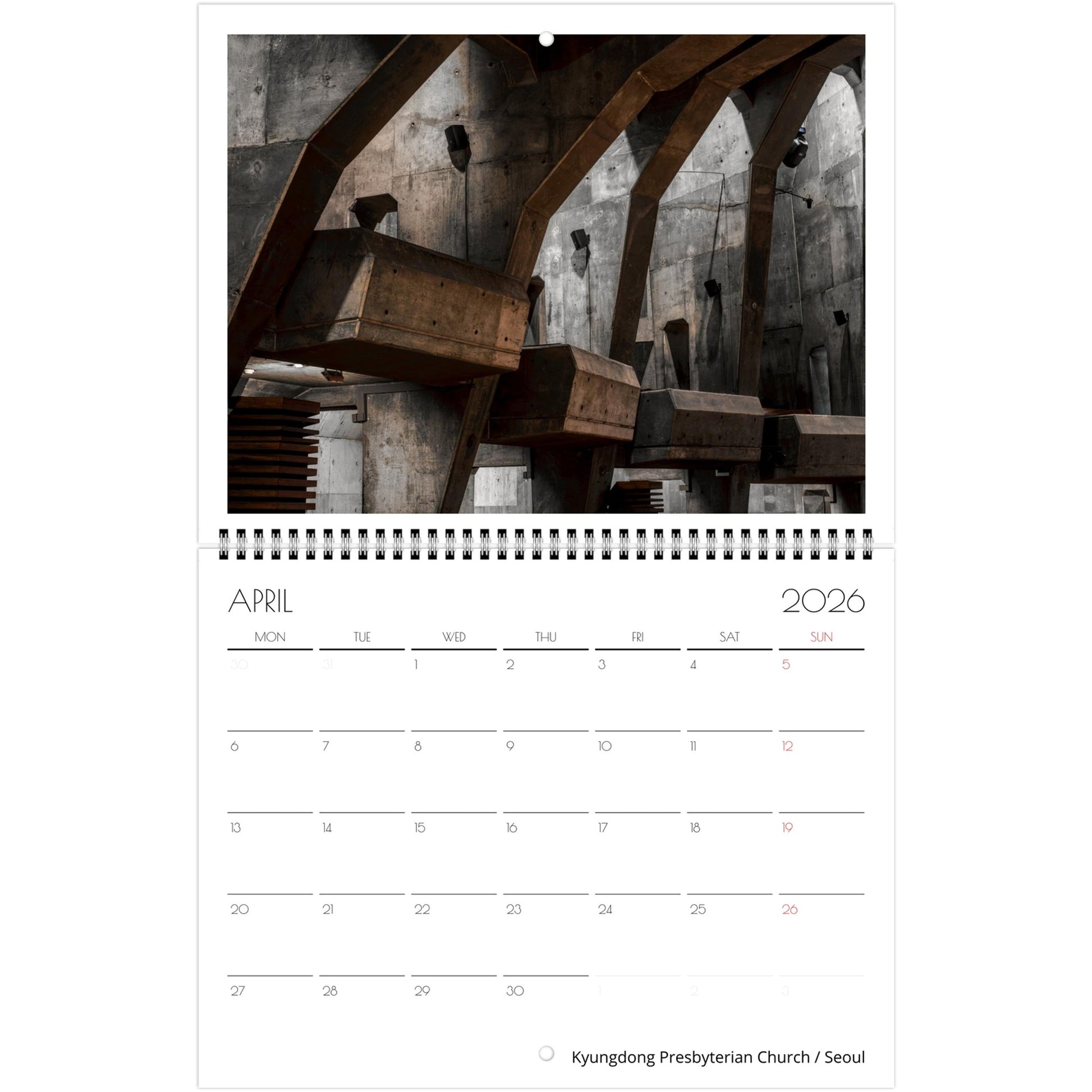 92b92c87-f0c3-42d0-870c-582e8ff52848