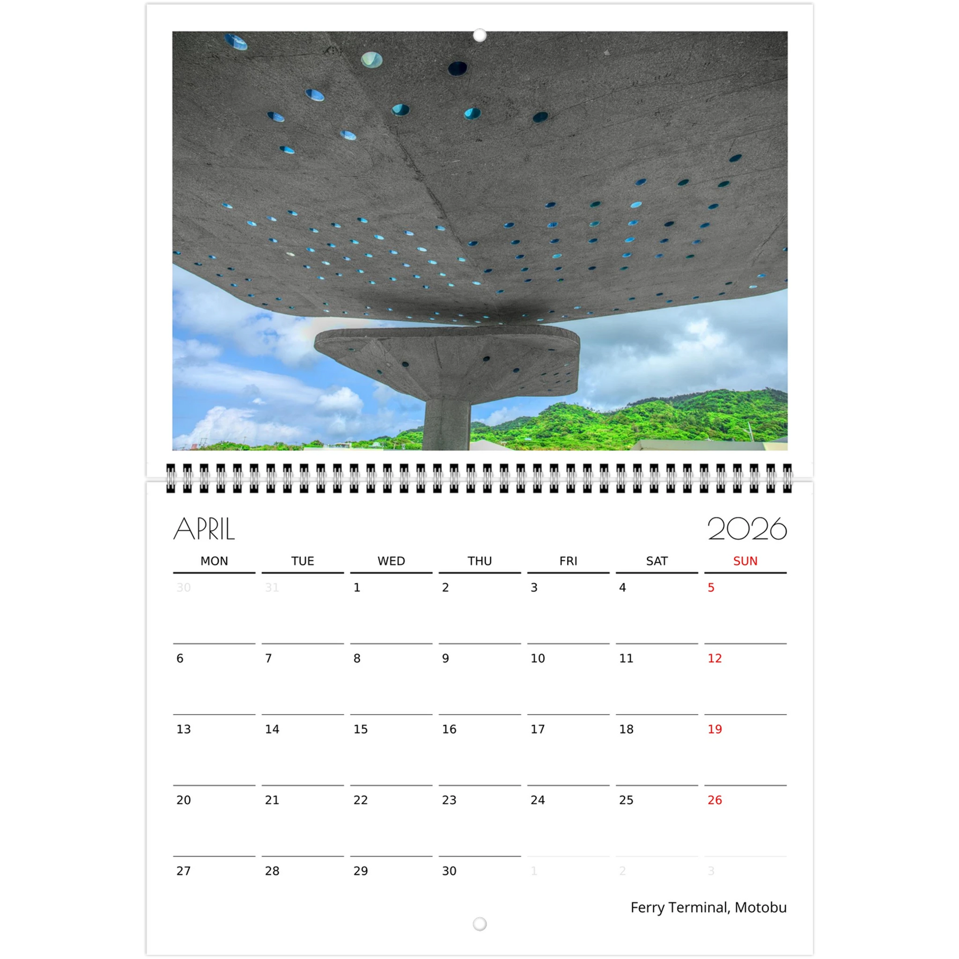 a3316137-2763-4864-a39e-a77be54c85fd