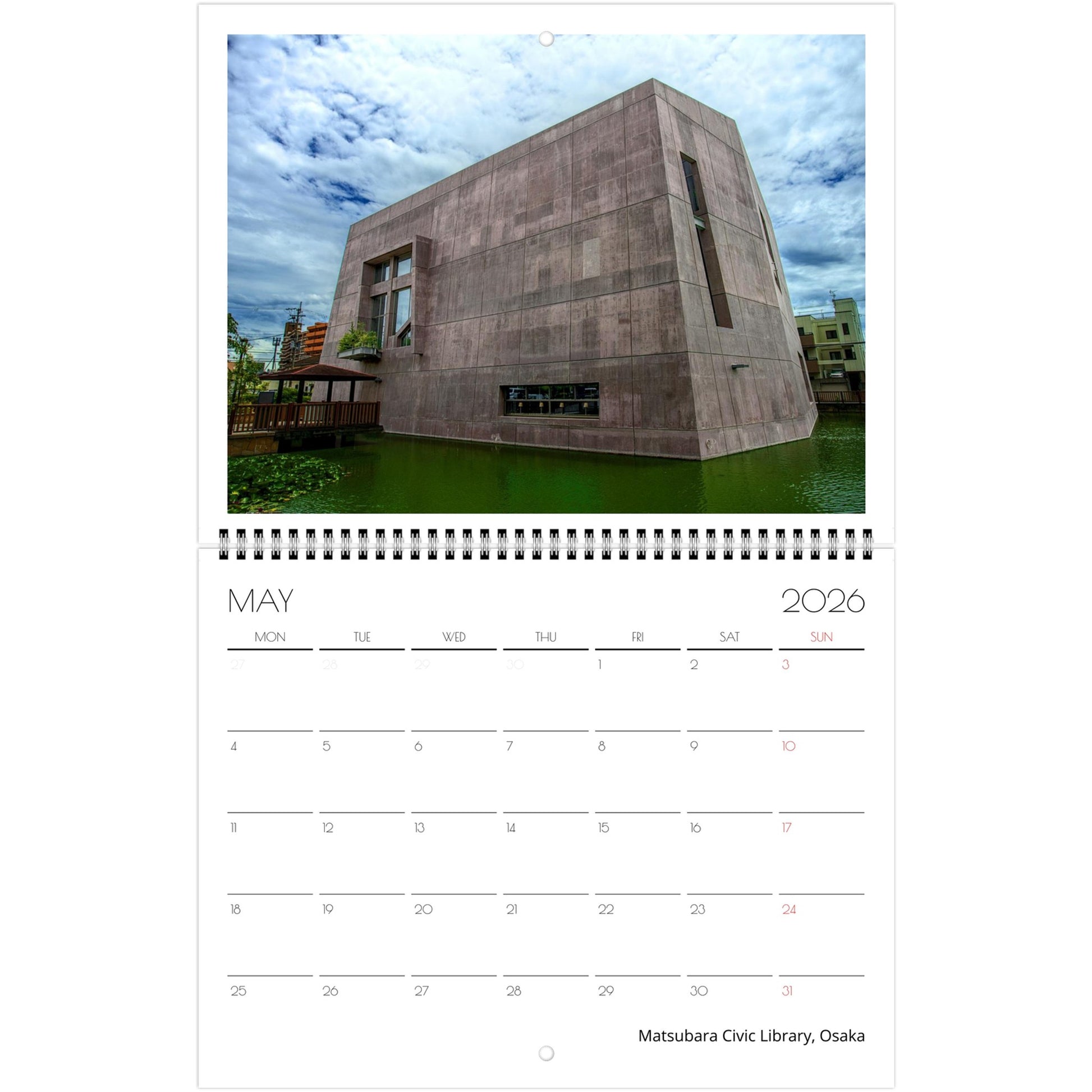 a883b56d-329e-43a3-8104-d1ed7c6c55ca