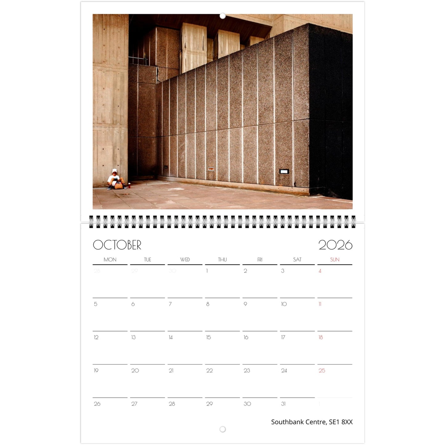 ad136845-50ec-4a83-958c-58ccb3e51f60