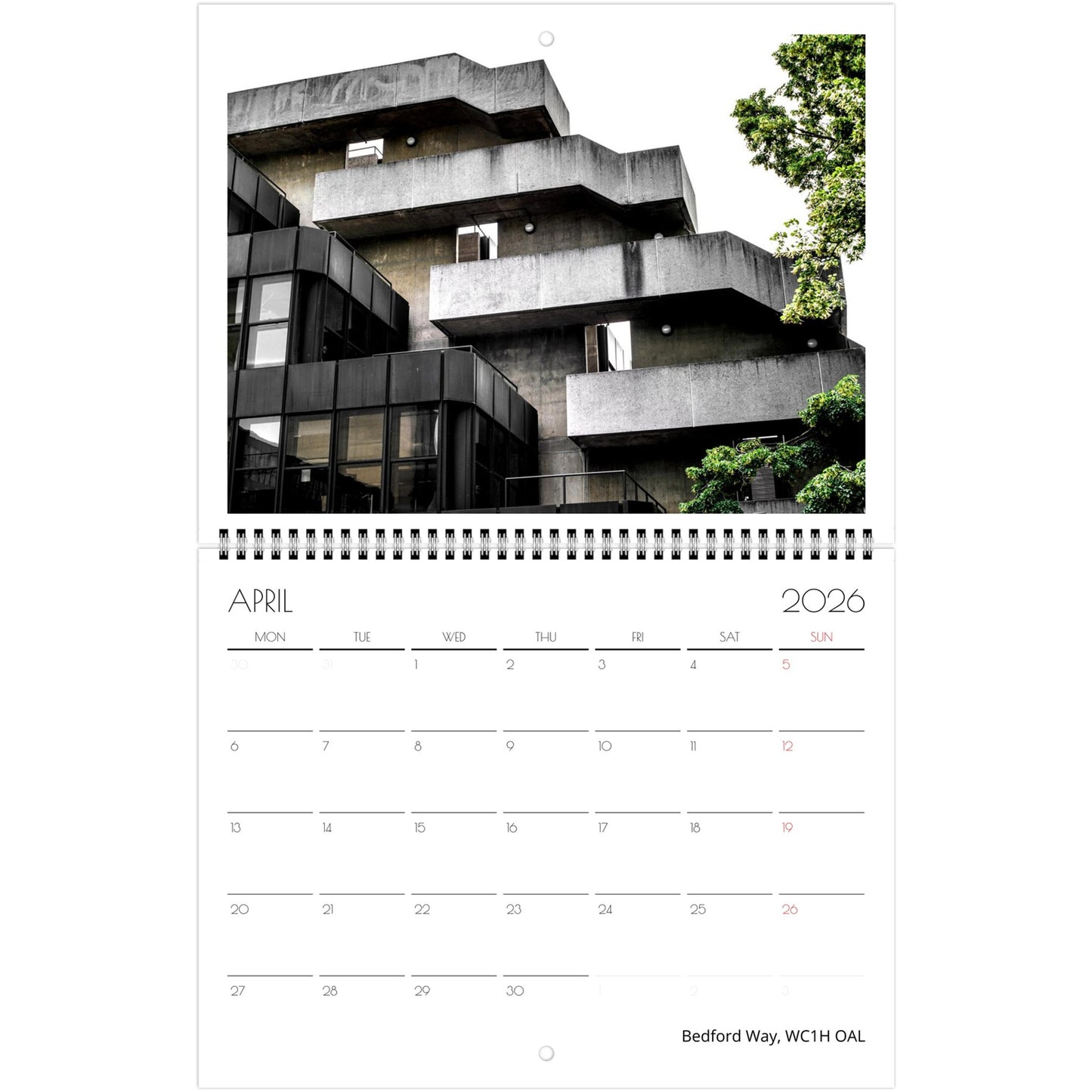 b0091776-ff99-42b6-b137-5fe2f5790f00