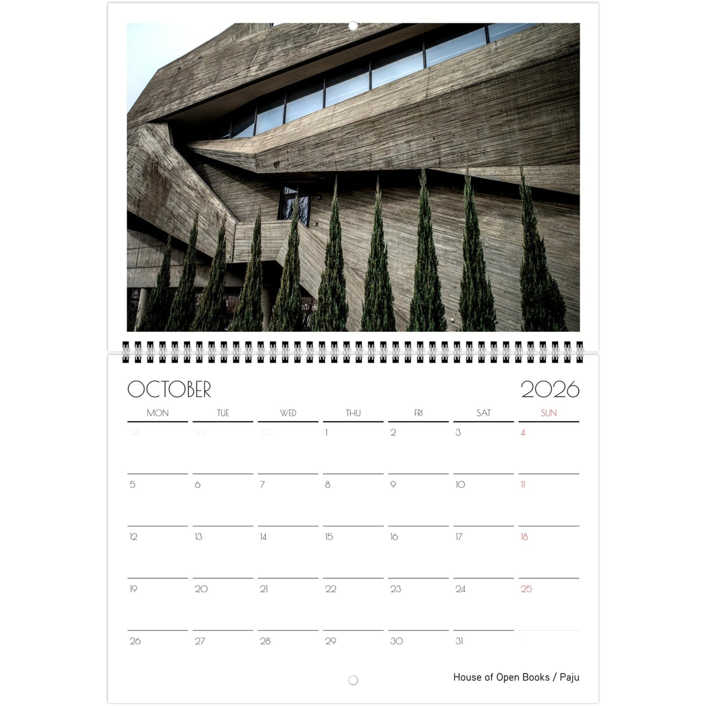 b8395969-5a8b-43e1-9069-a6b338f225cf