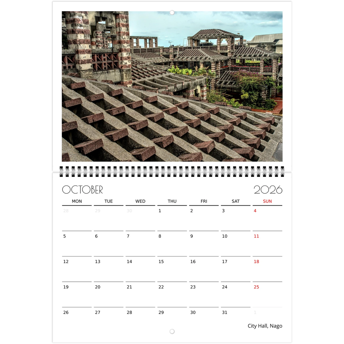 b970249b-6d07-4158-a1ed-2d49ecaea1e4