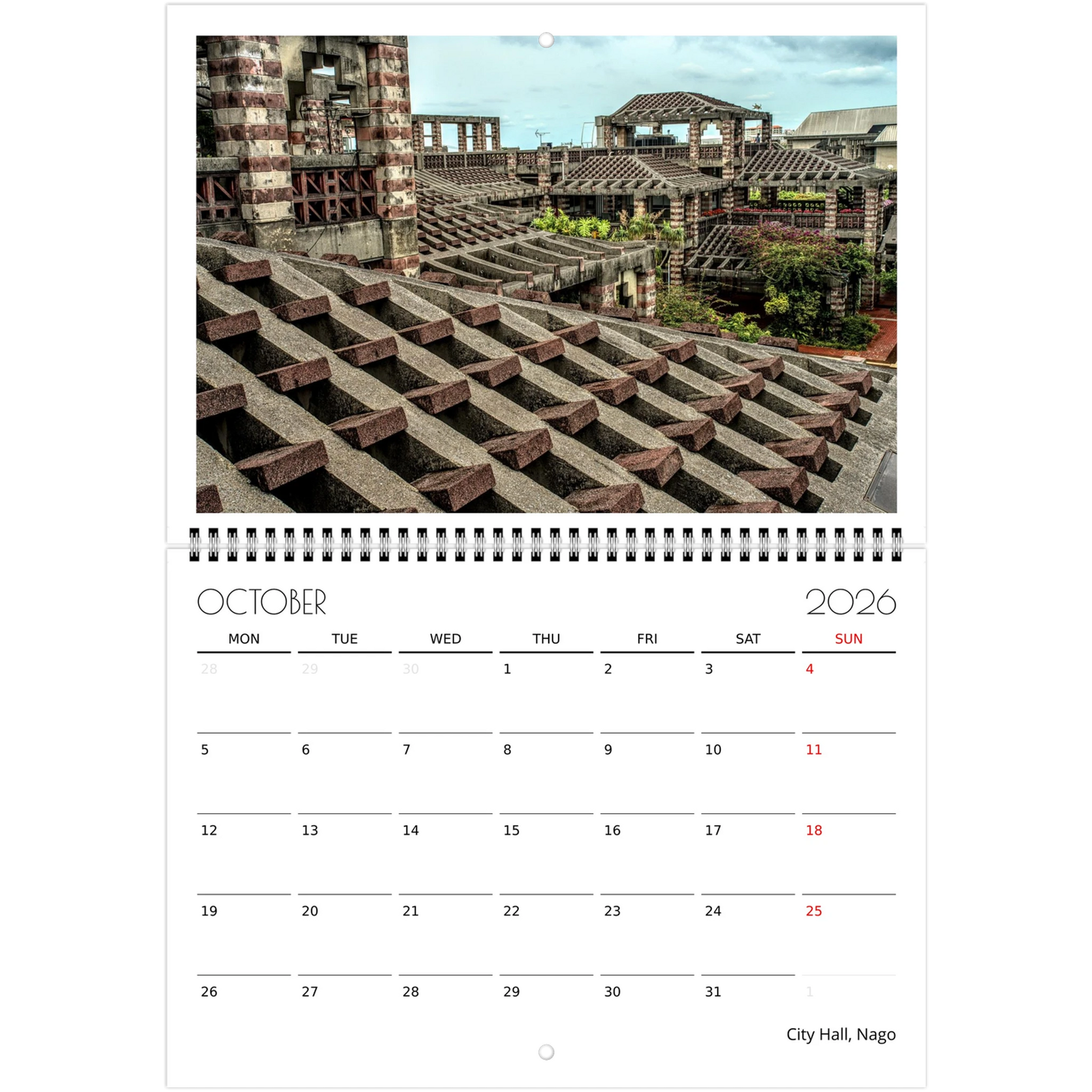 b970249b-6d07-4158-a1ed-2d49ecaea1e4