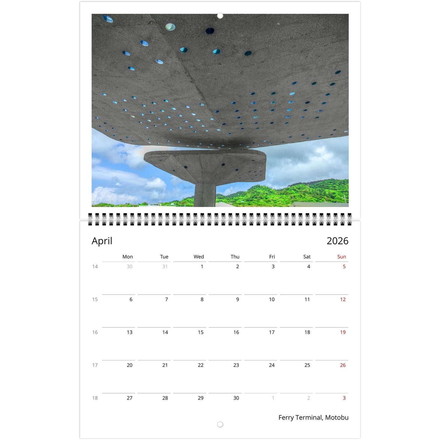 ba615cce-c45f-4af1-afb8-8b353b050fd3