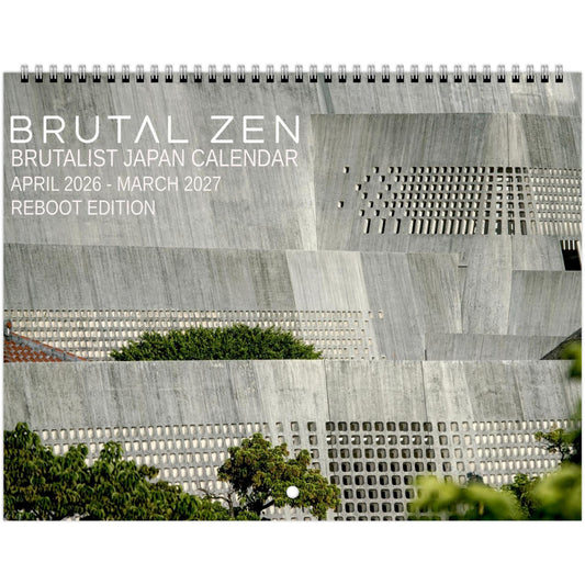 bc180d56-ab3d-498a-ab32-c61511ed7b77