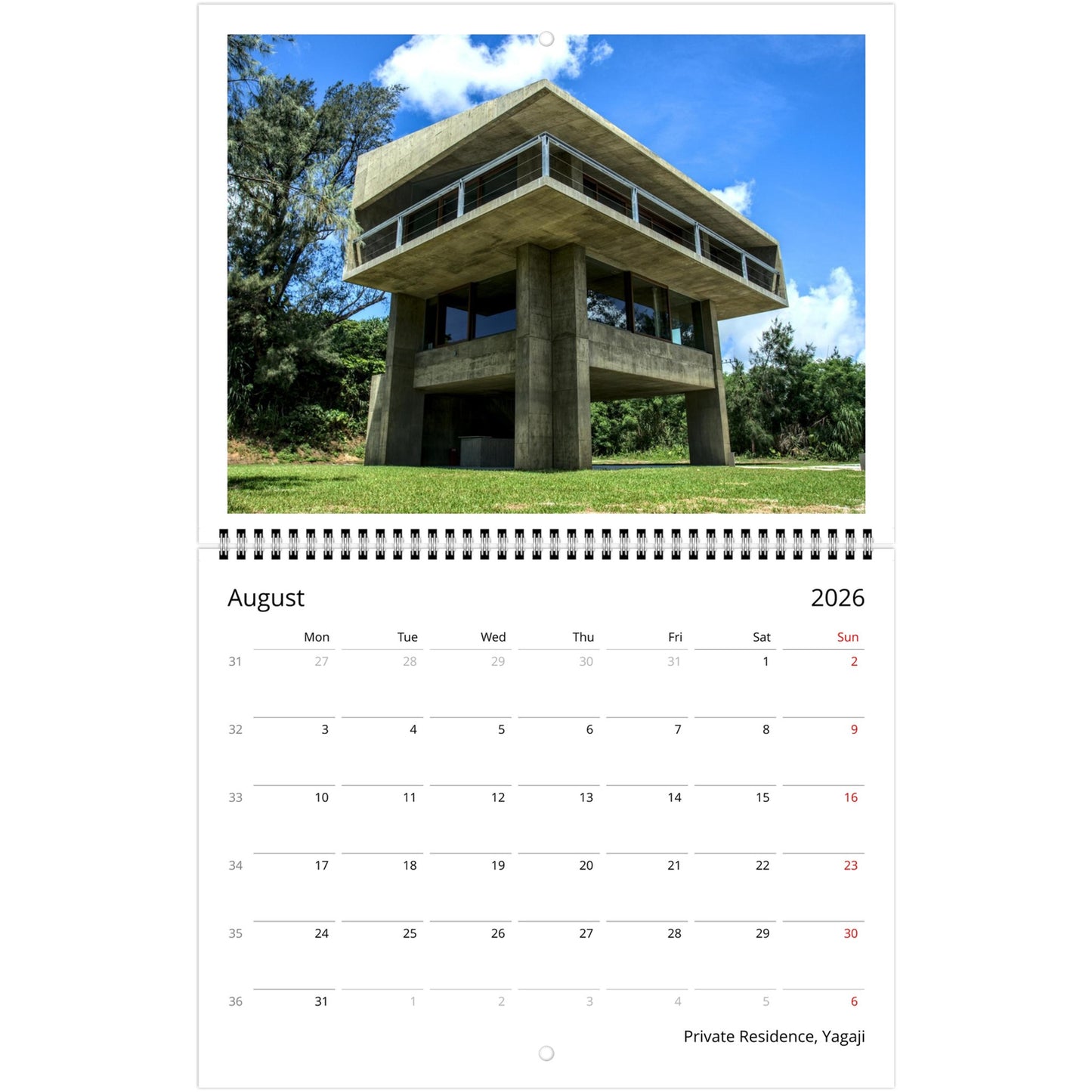 bd075f12-b5b4-453a-a4cb-cef906642e7f