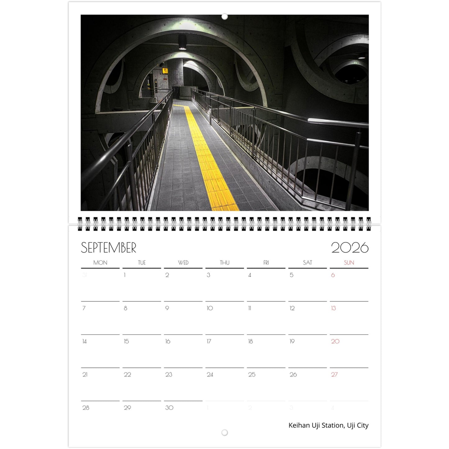 be3bdda9-d568-440d-8f7f-fd94c494a5db