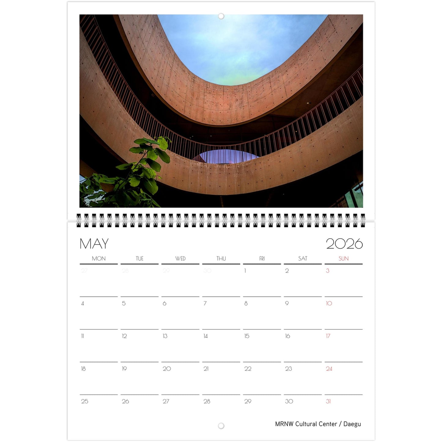 be42f034-f500-4c1e-ab05-12317143a409