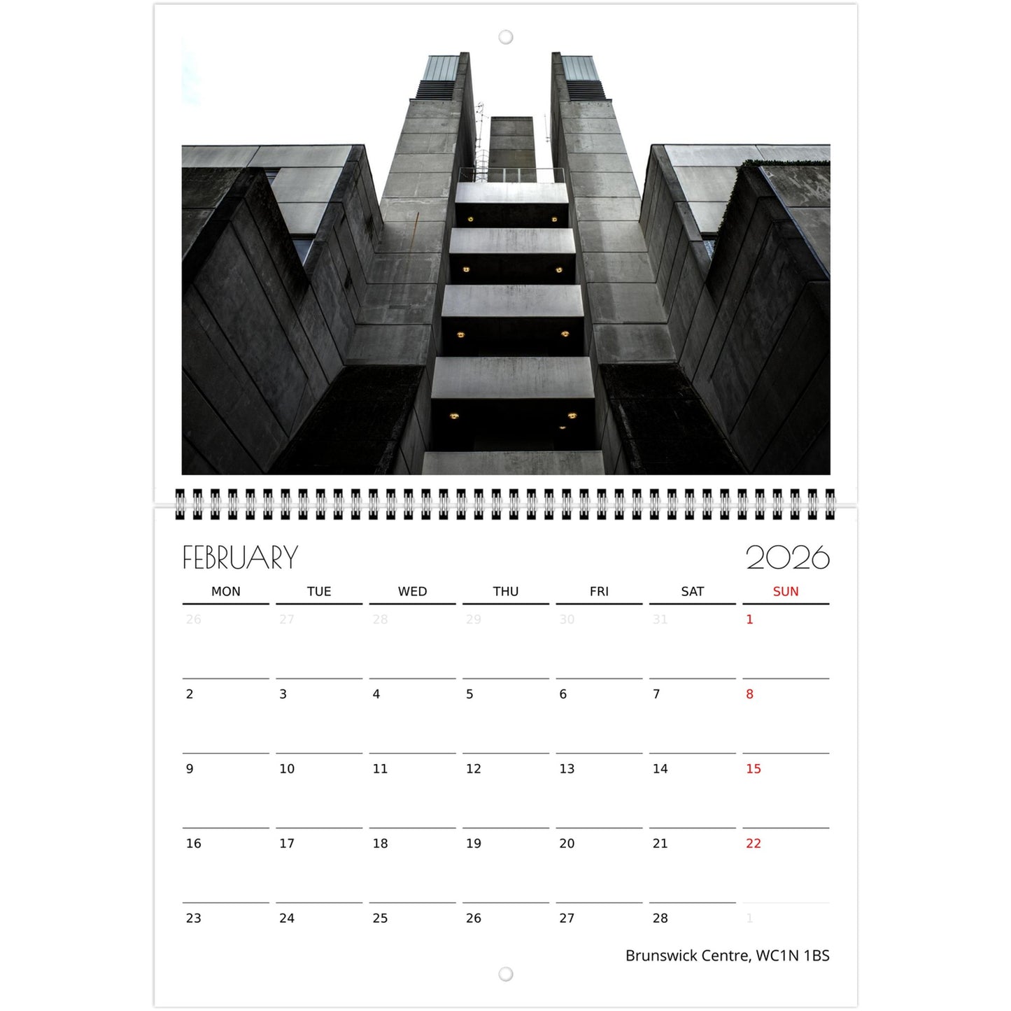 c3ce239d-e07d-459b-bf3d-bad333bf7e13