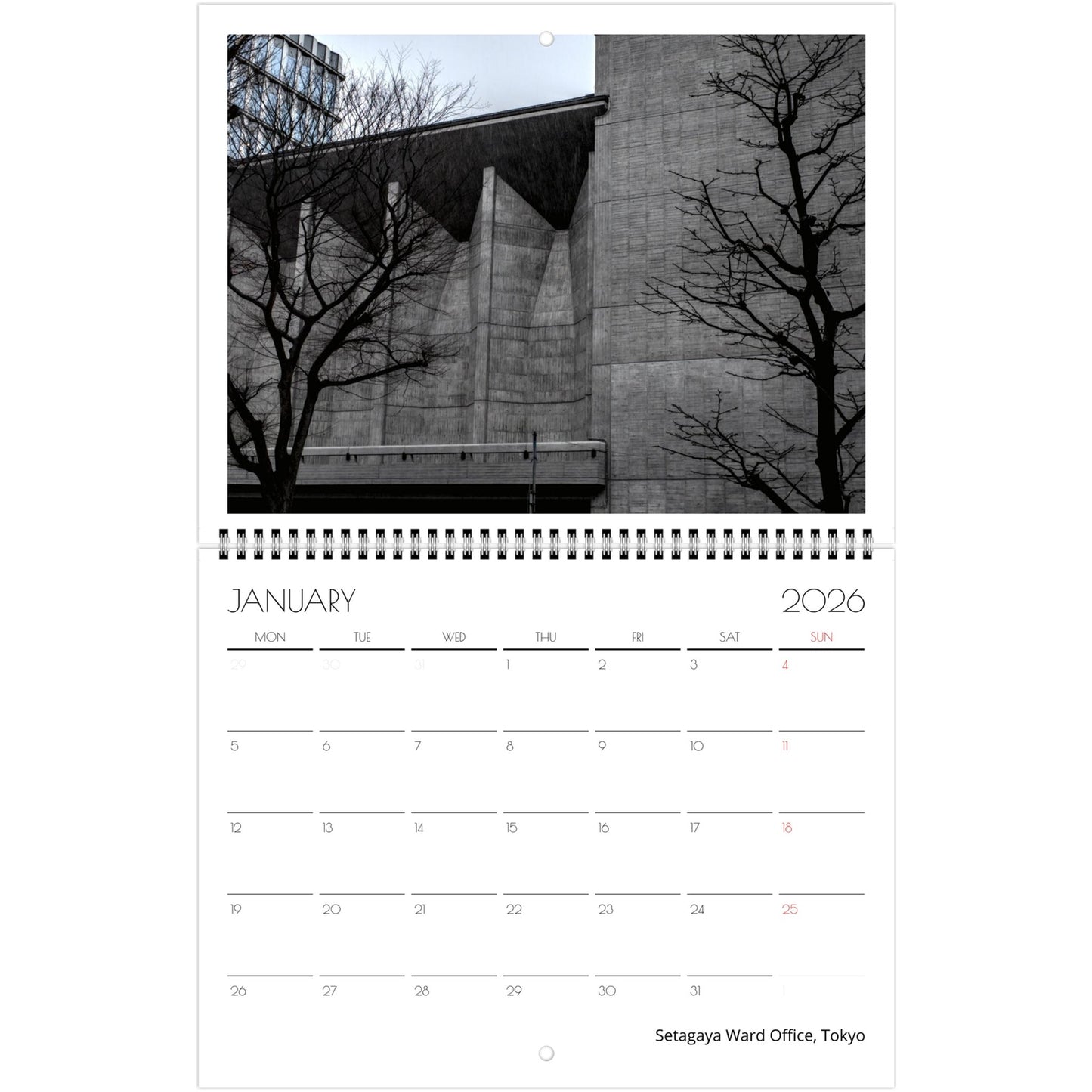 c4348302-4e7a-4e95-a748-58e4fc86803f