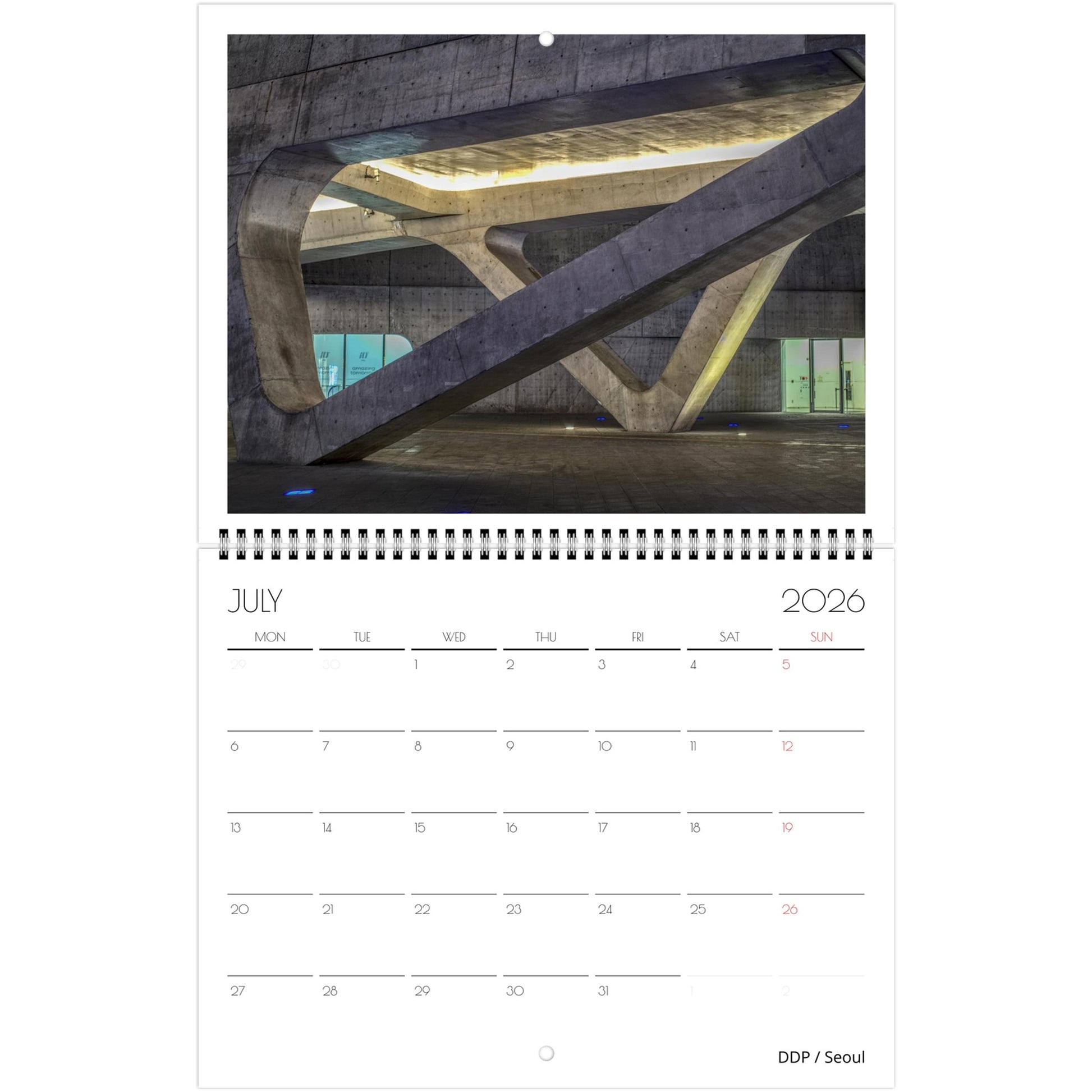 c65b2435-2f89-48d3-8cbc-c543edf2e015