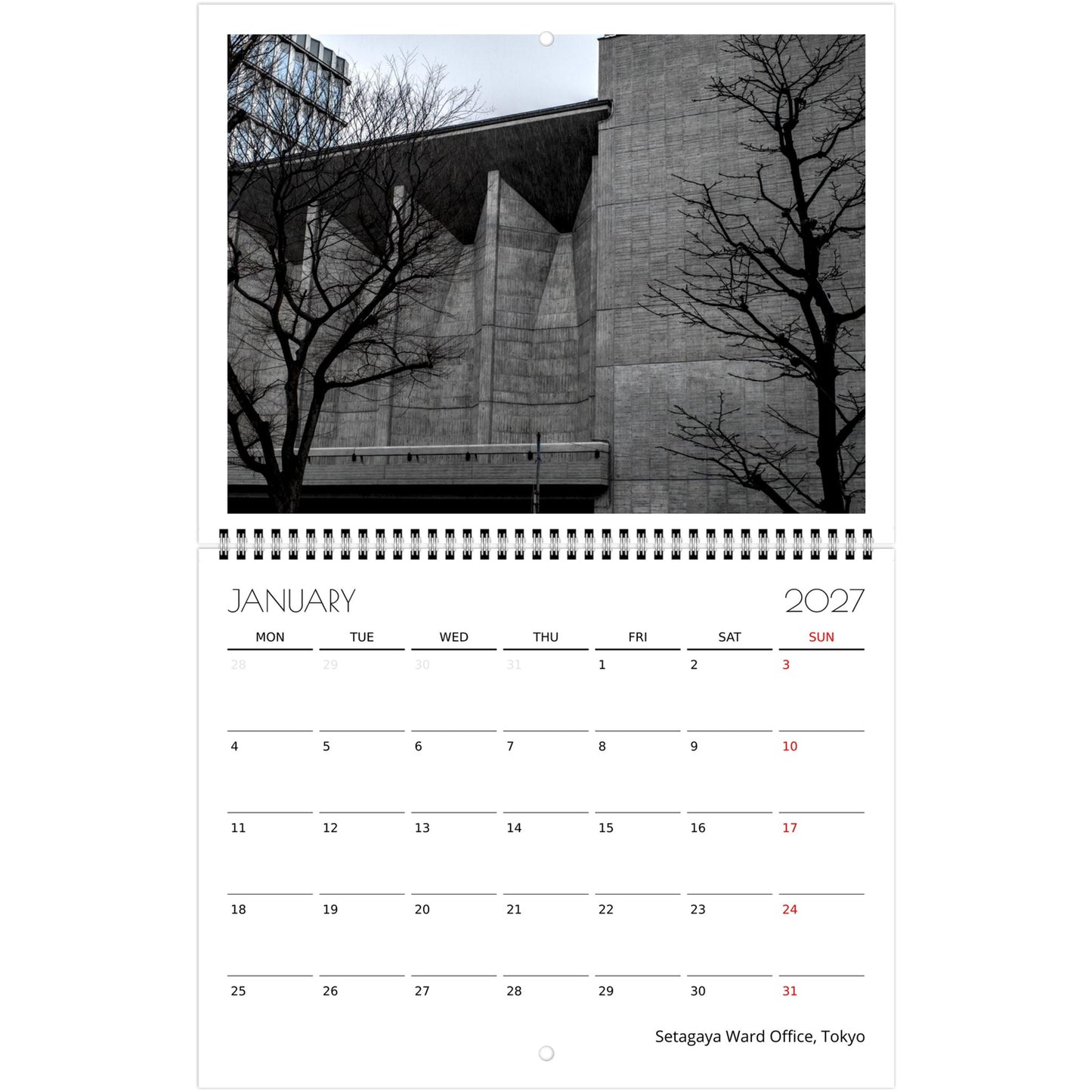 c7c2ca57-df33-4f52-aedf-3b02bf921a99