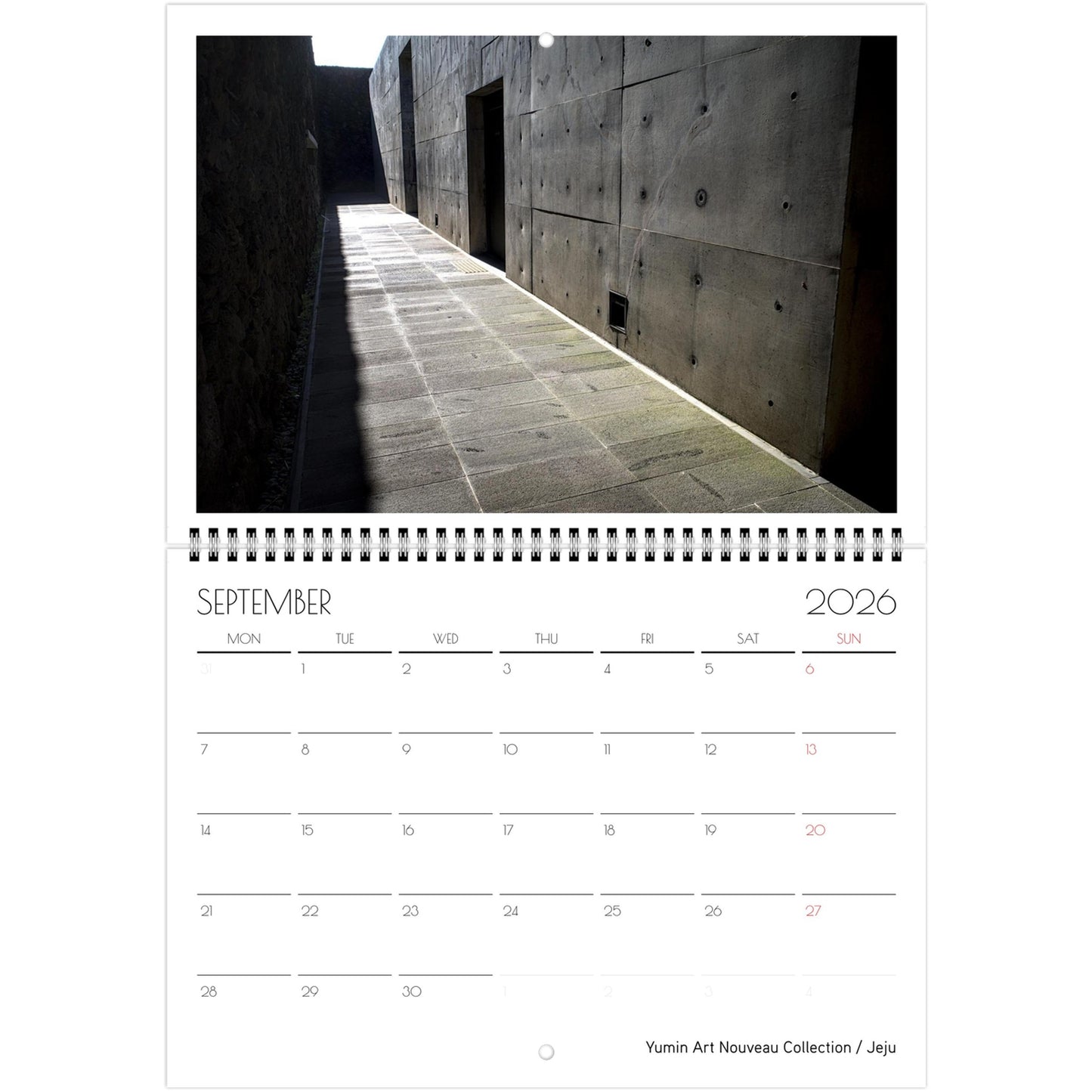 c9ba9a06-90c5-4bdd-9fd3-2dd1932e217f