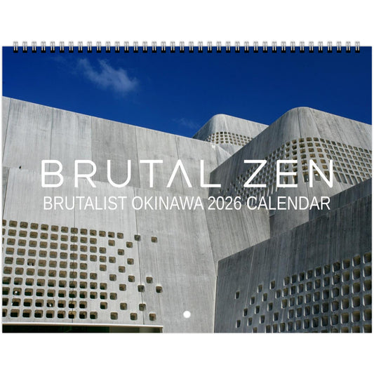 cb52bed0-2cf9-4721-a56a-e58ba9d28ce6