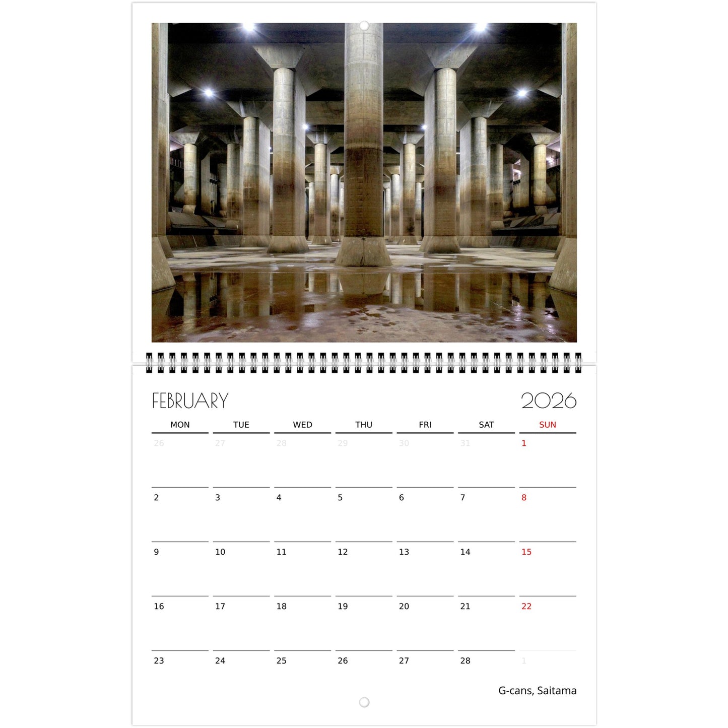 cbc0fd2e-6786-469d-812b-8f980e3774d6