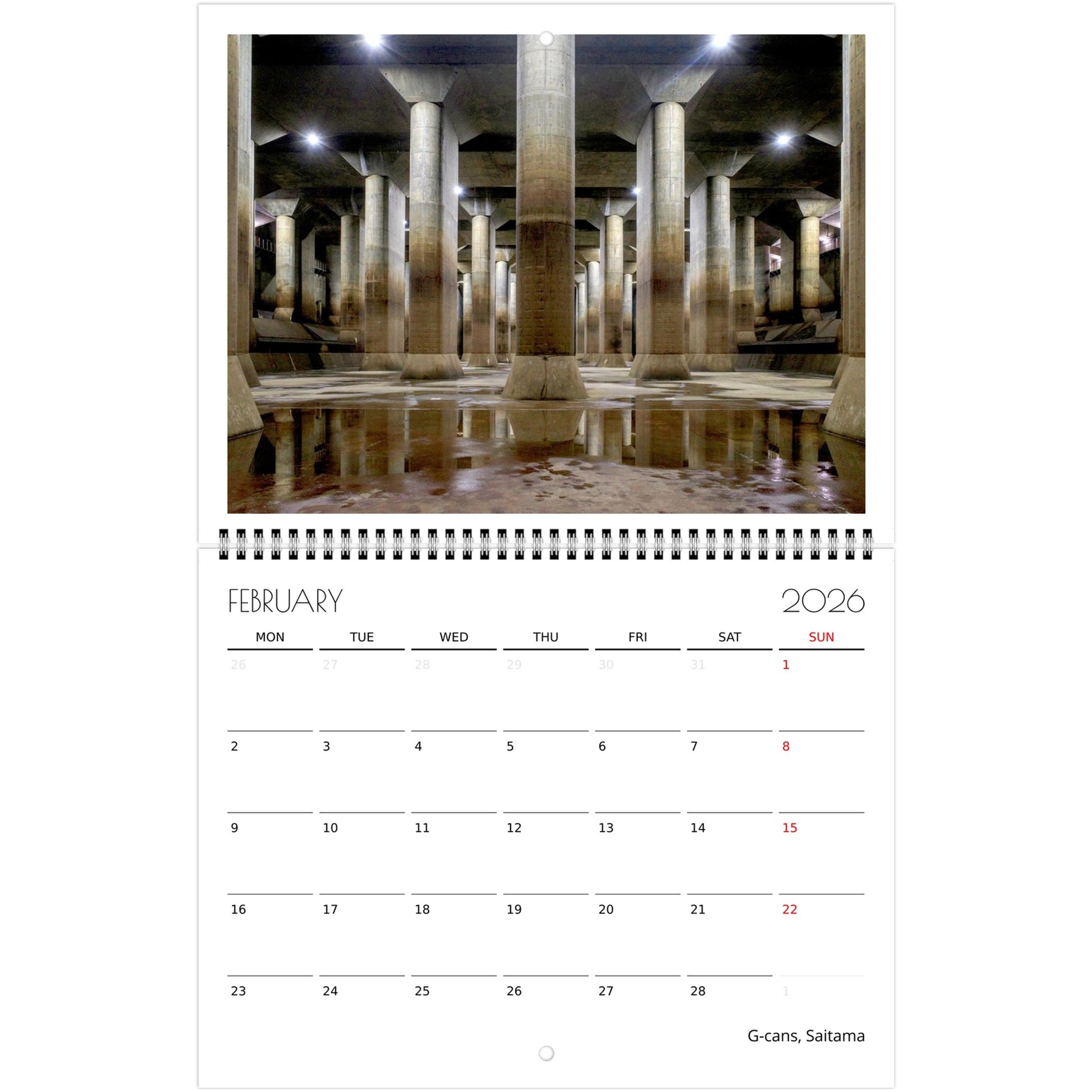 cbc0fd2e-6786-469d-812b-8f980e3774d6