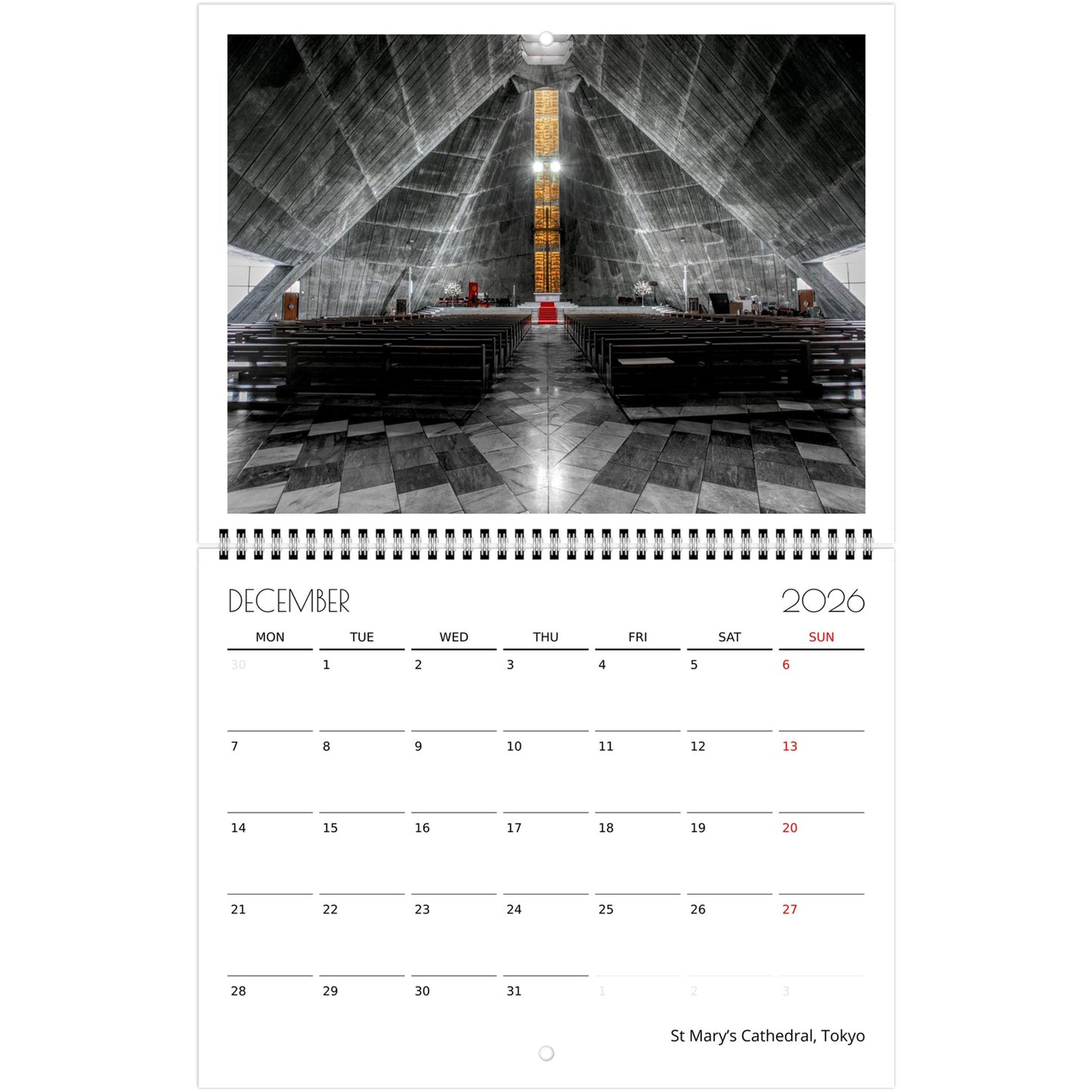 cbda348e-3c08-4f21-bc03-616decdaf56e