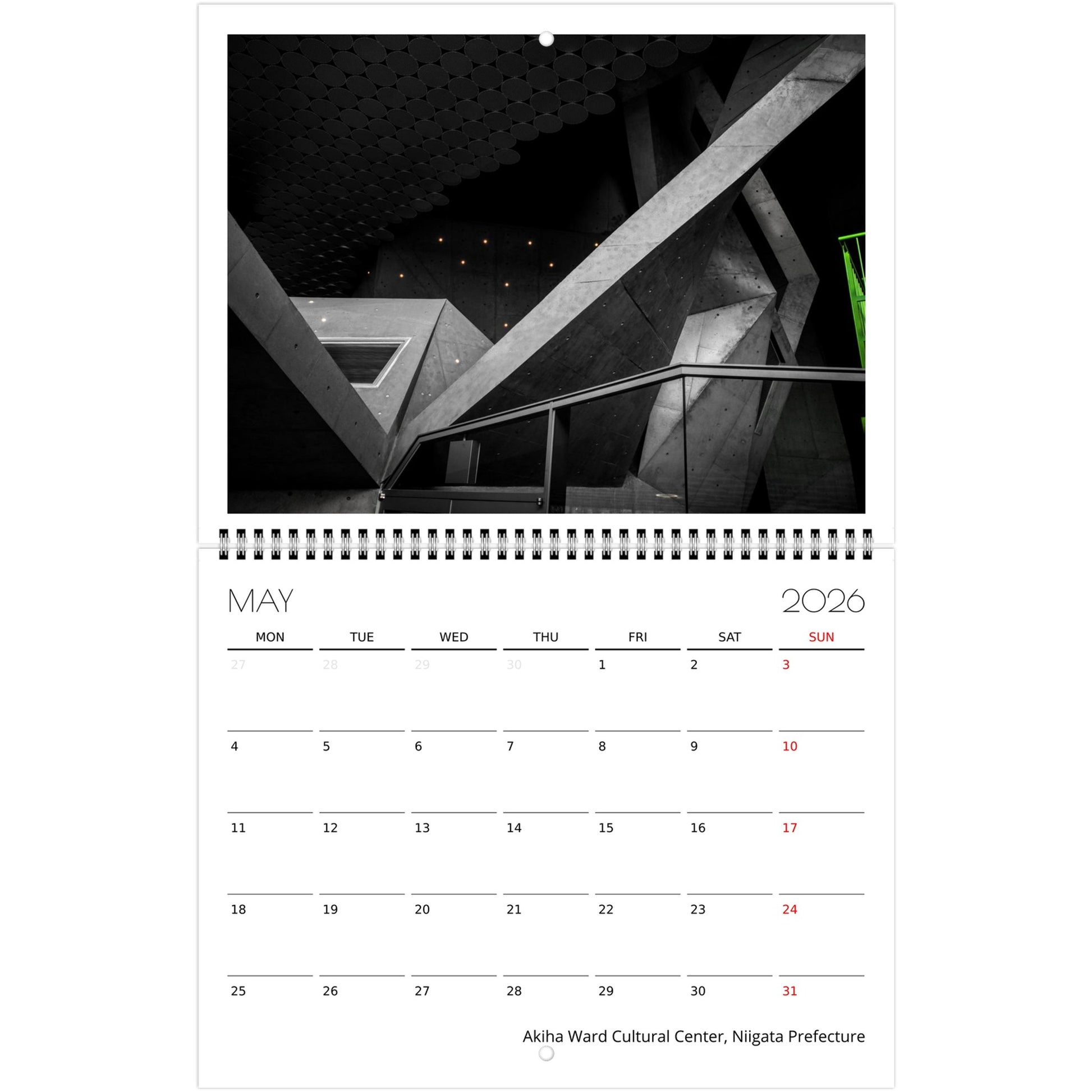 cde056de-bb49-43dd-848d-817f2dfa17cb