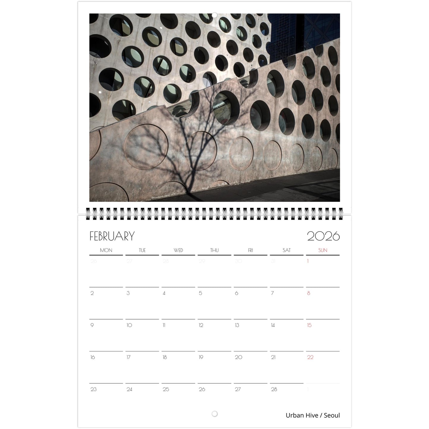 cec81d18-4a69-46b0-9af4-c7c08560be00