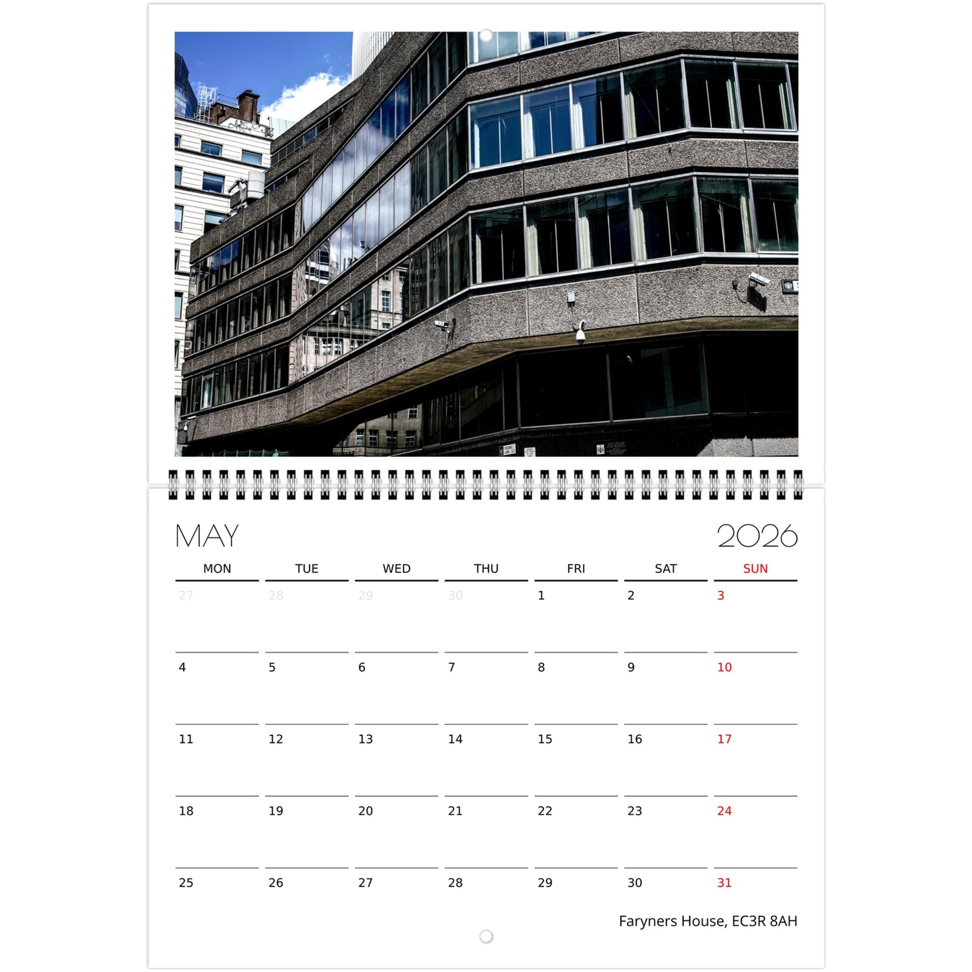 d1a3911f-e092-429c-aeb6-f5fc46730002