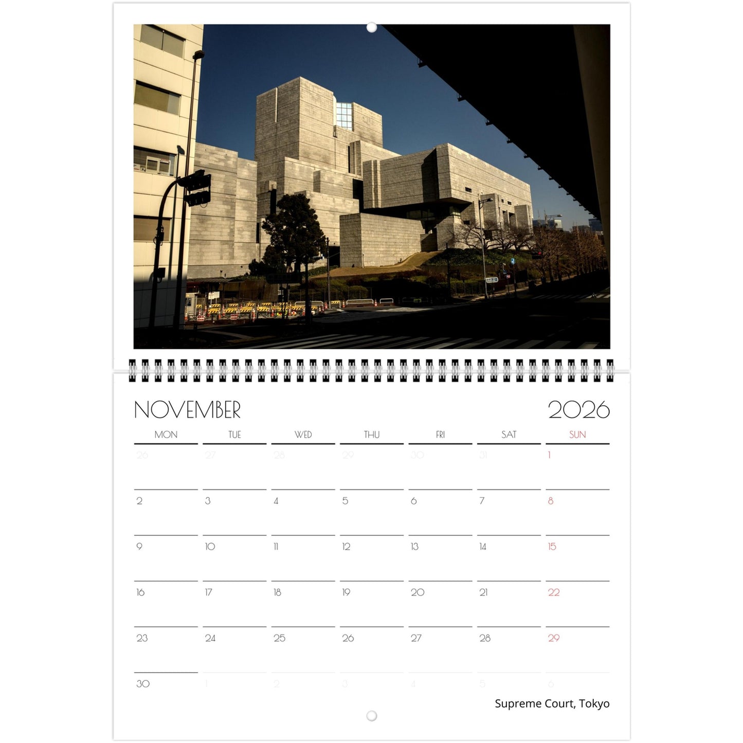 d4fb327f-86de-4a4b-ae6d-34410f39bff5