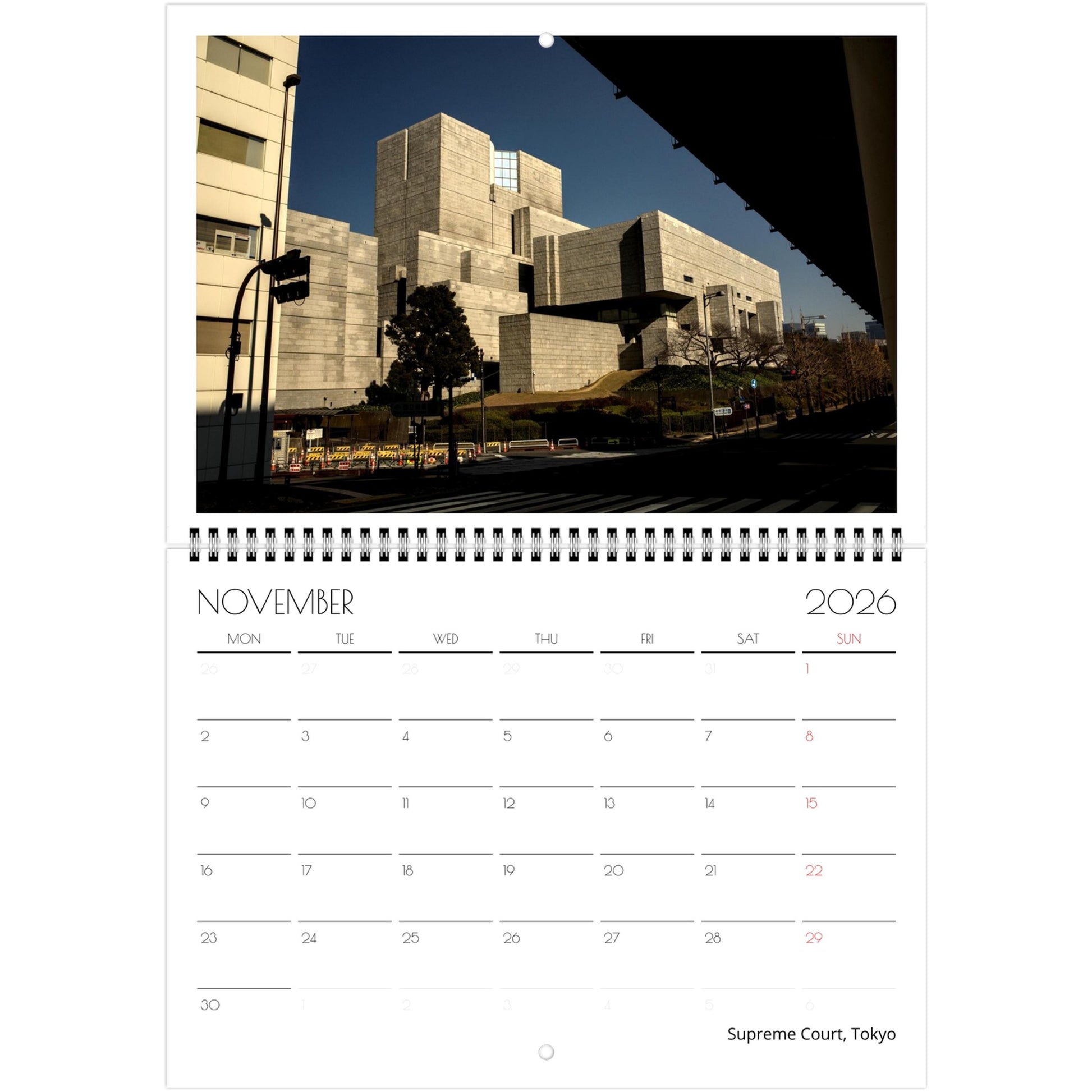 d4fb327f-86de-4a4b-ae6d-34410f39bff5