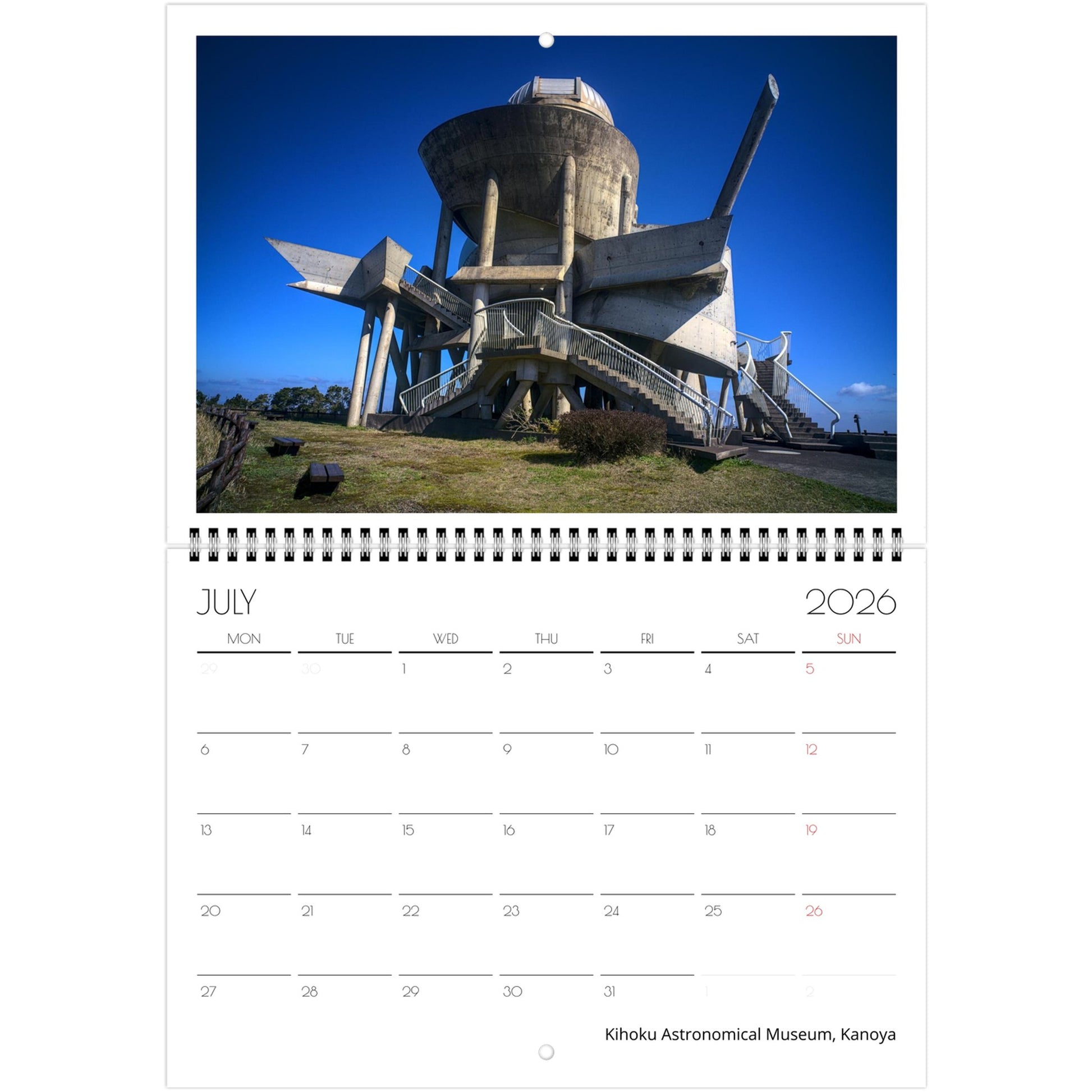 d5185e80-f016-4a6b-9db6-86da1aded3fa