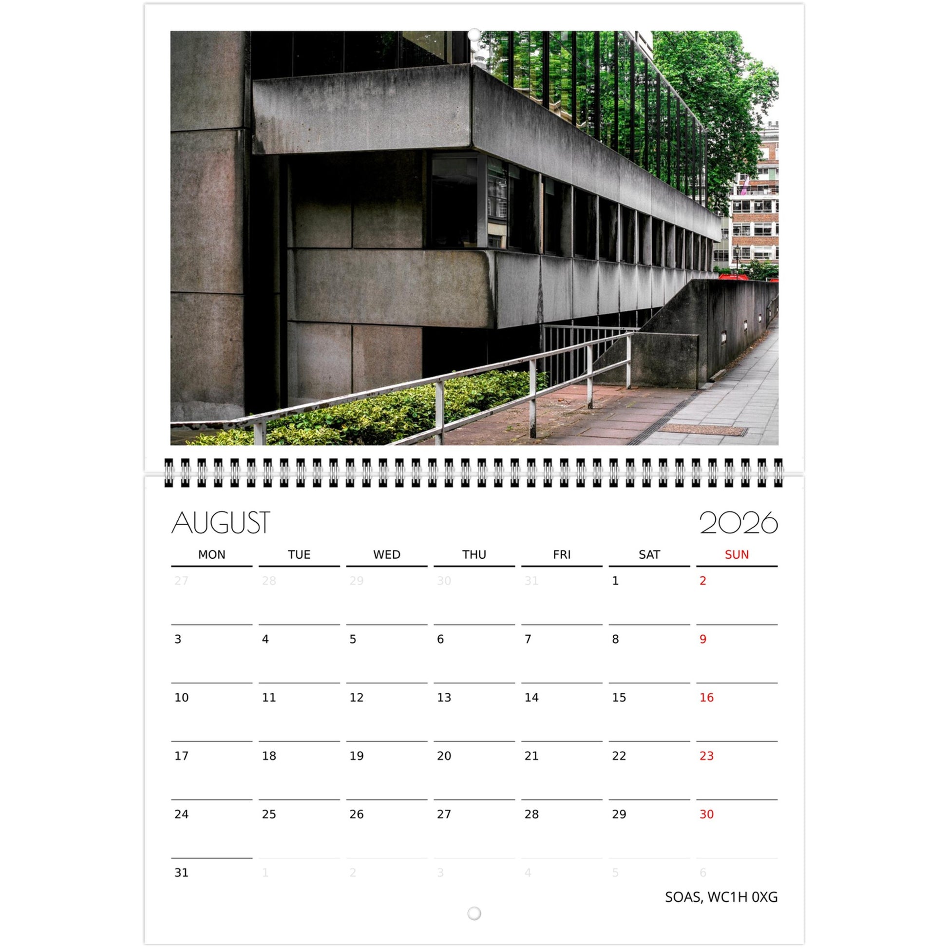 d5f5e28e-66e6-4b44-ac8f-cd62df971d21