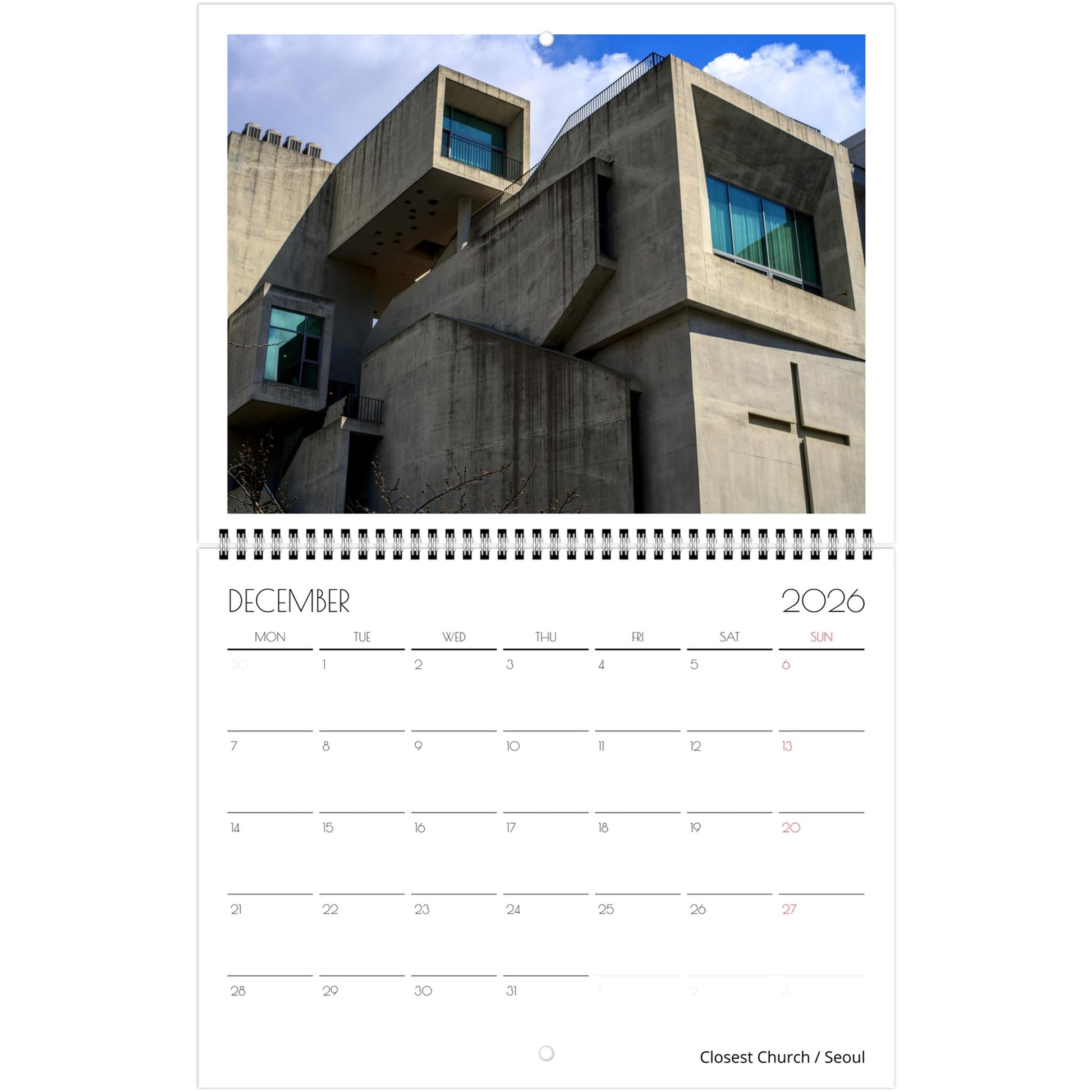 d8bdba12-6644-4a06-9feb-78fdca702b81