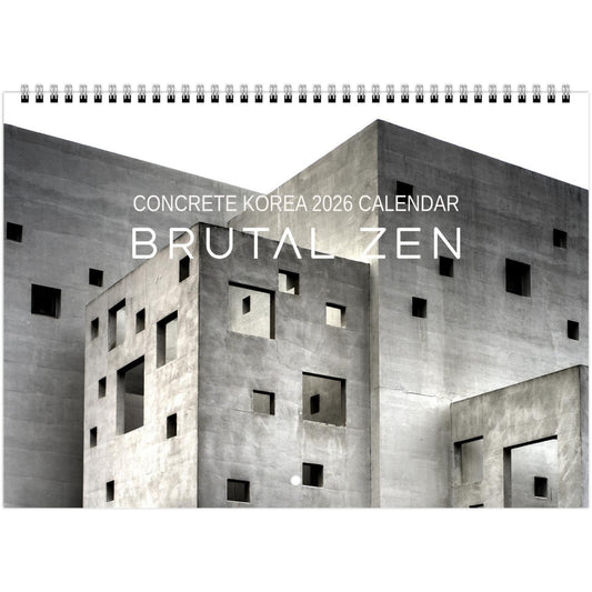 dc2018fe-db94-43ed-bbd2-6a48fe160be4