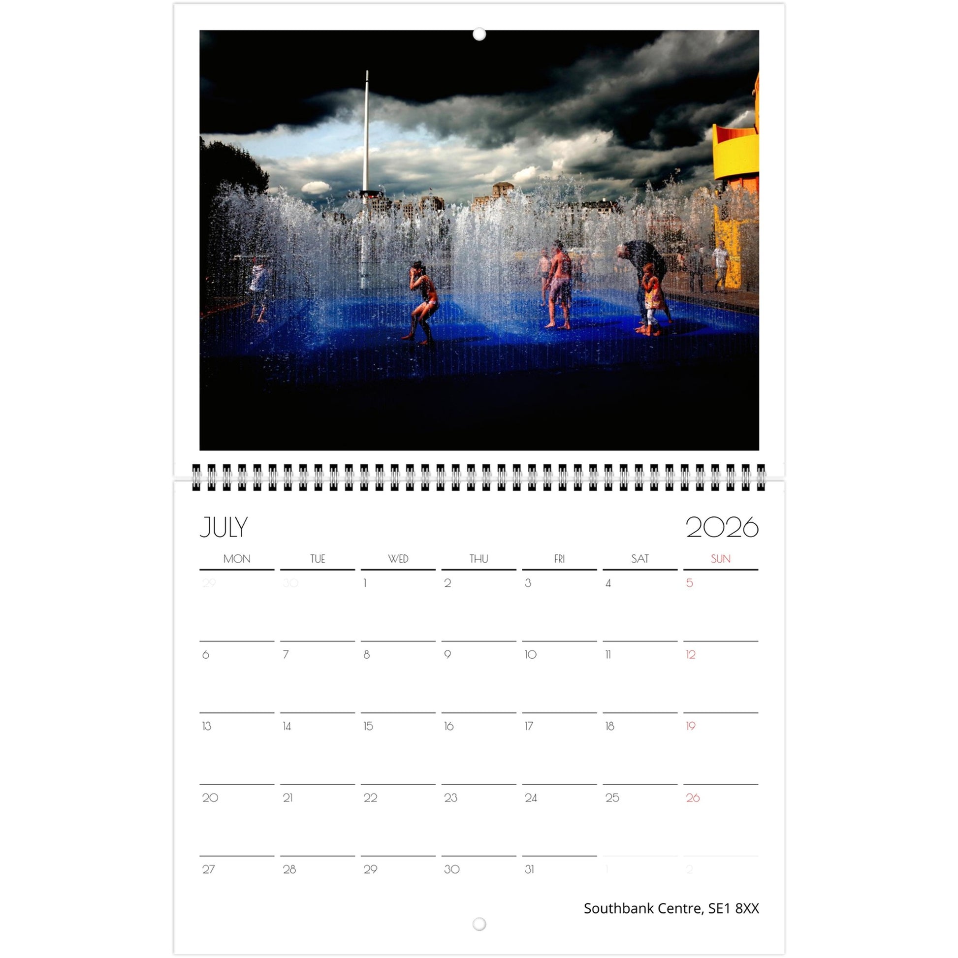 dc5efd4e-a398-49fc-9a4a-588979918500