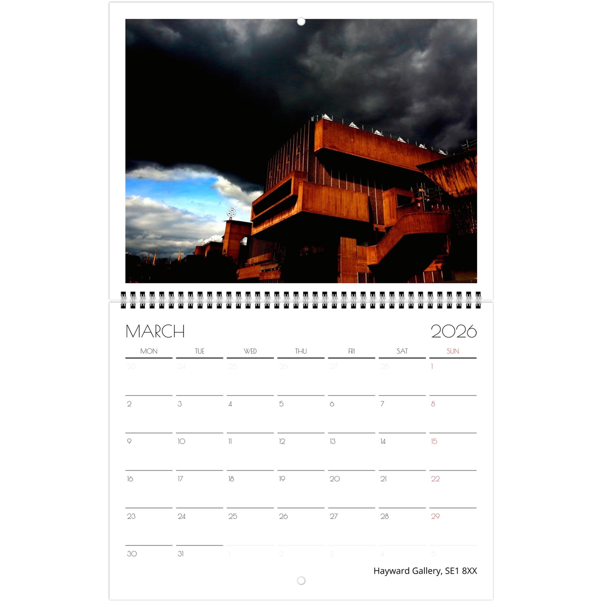 dd891614-142e-424c-bcfa-43dbff9c6f63