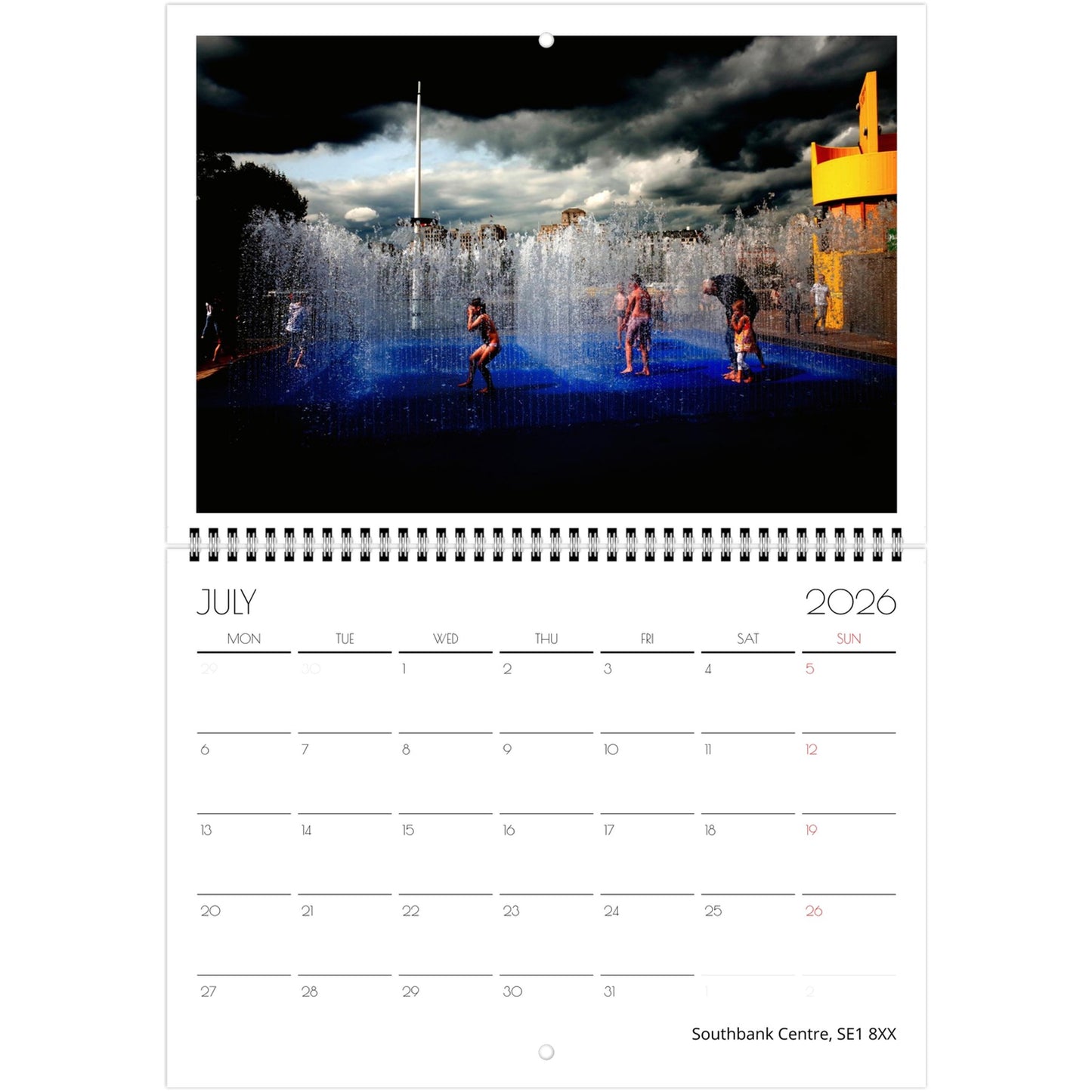 de04f959-bd60-408b-ae9e-8ac9af683cd8