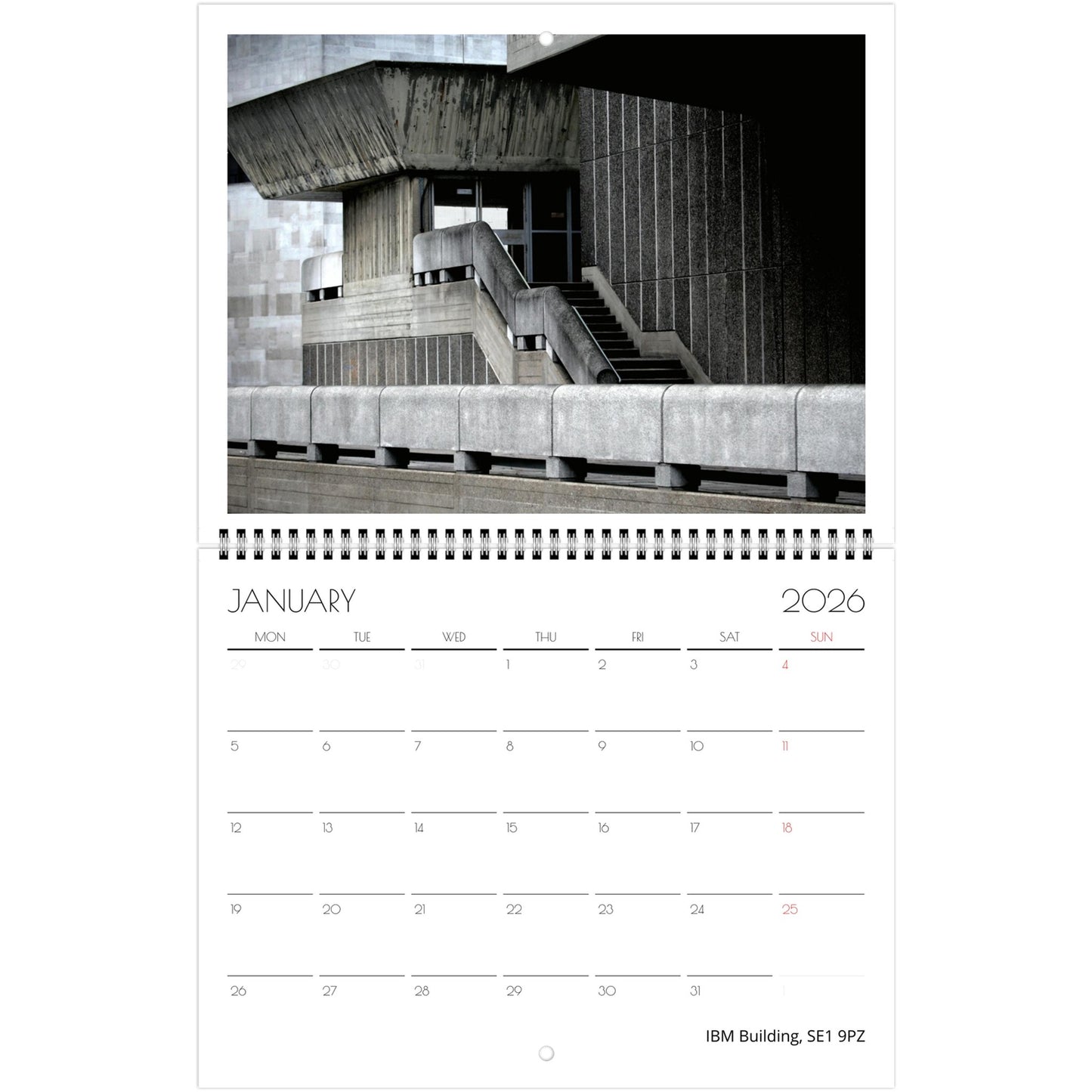 e03d2d2e-e81e-4d65-a9bb-8a5ba36d4821