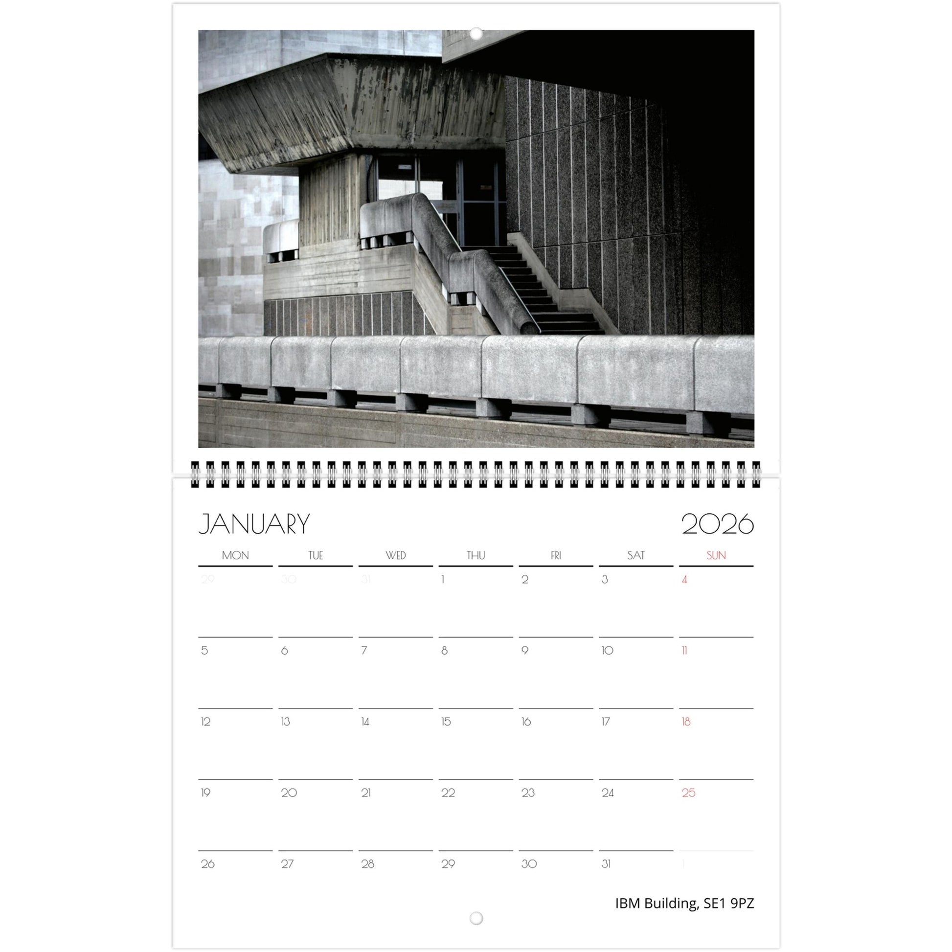 e03d2d2e-e81e-4d65-a9bb-8a5ba36d4821