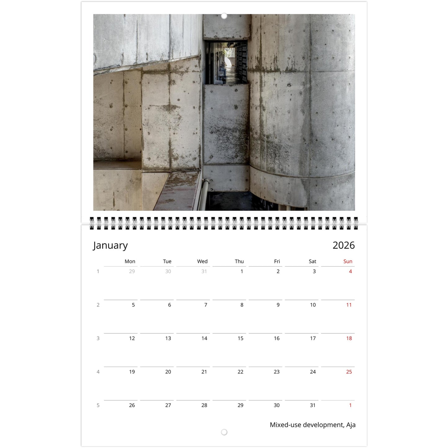 e285de0b-a640-4d8f-b692-eec437731172