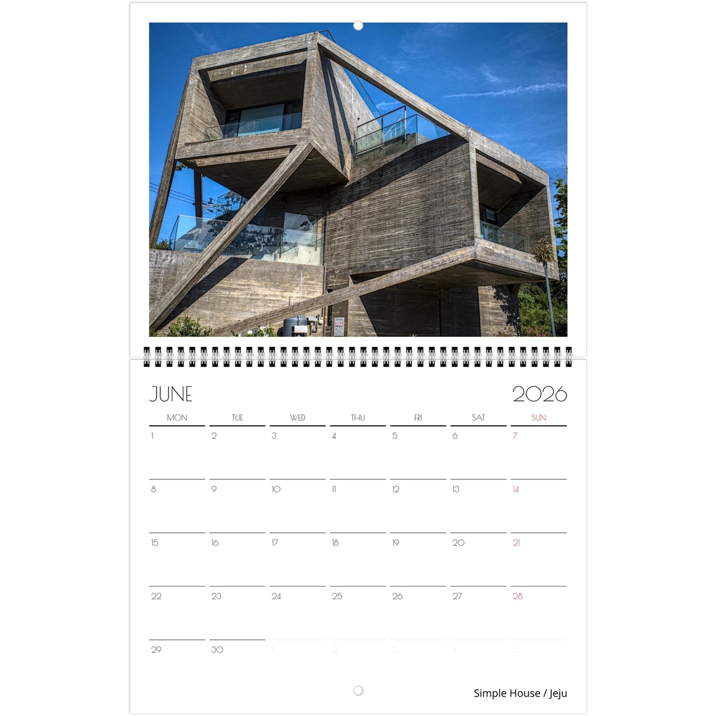 e521258a-999d-4977-9791-cb953763cd4e