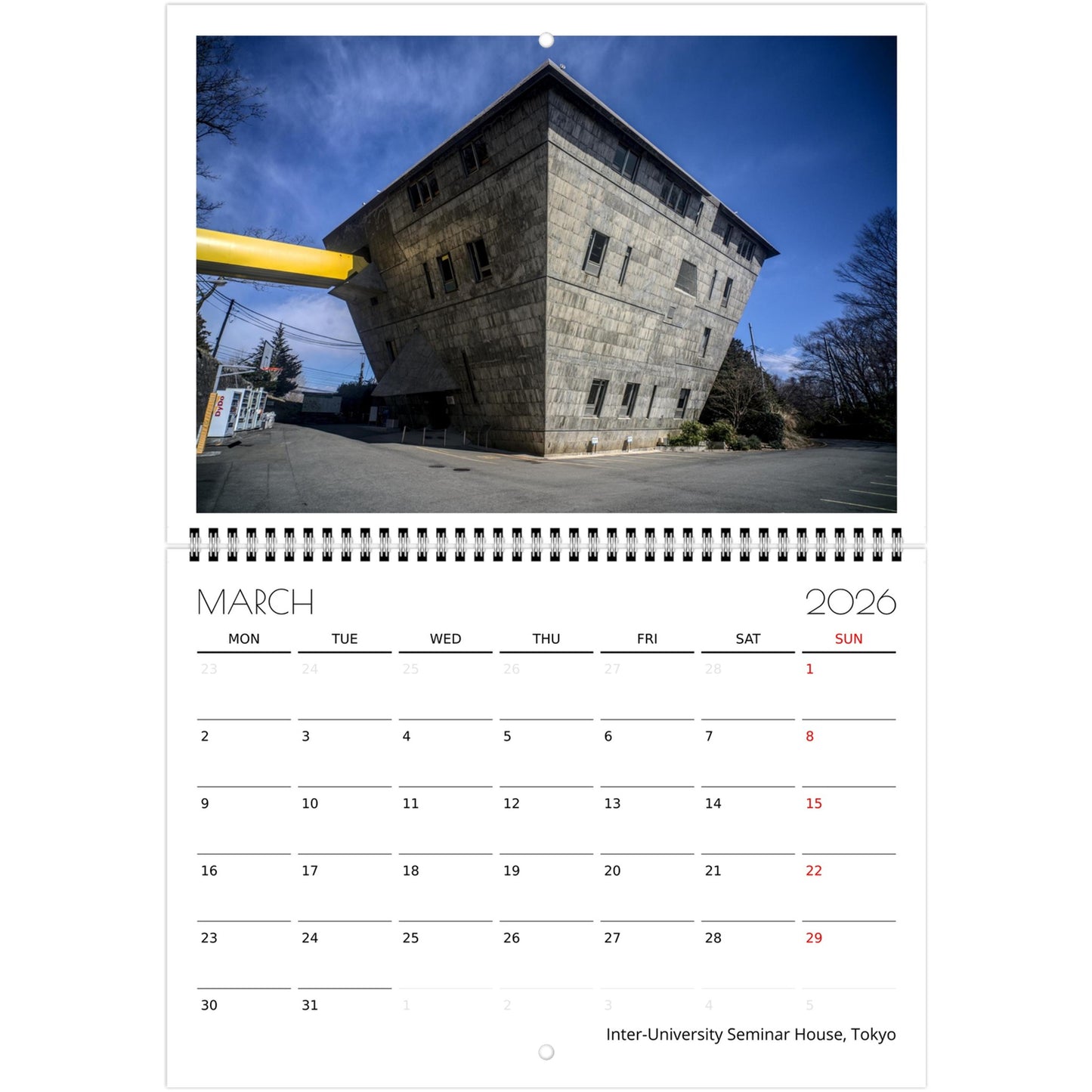 ed68b96a-b78a-4c70-9c1f-979900d7c353