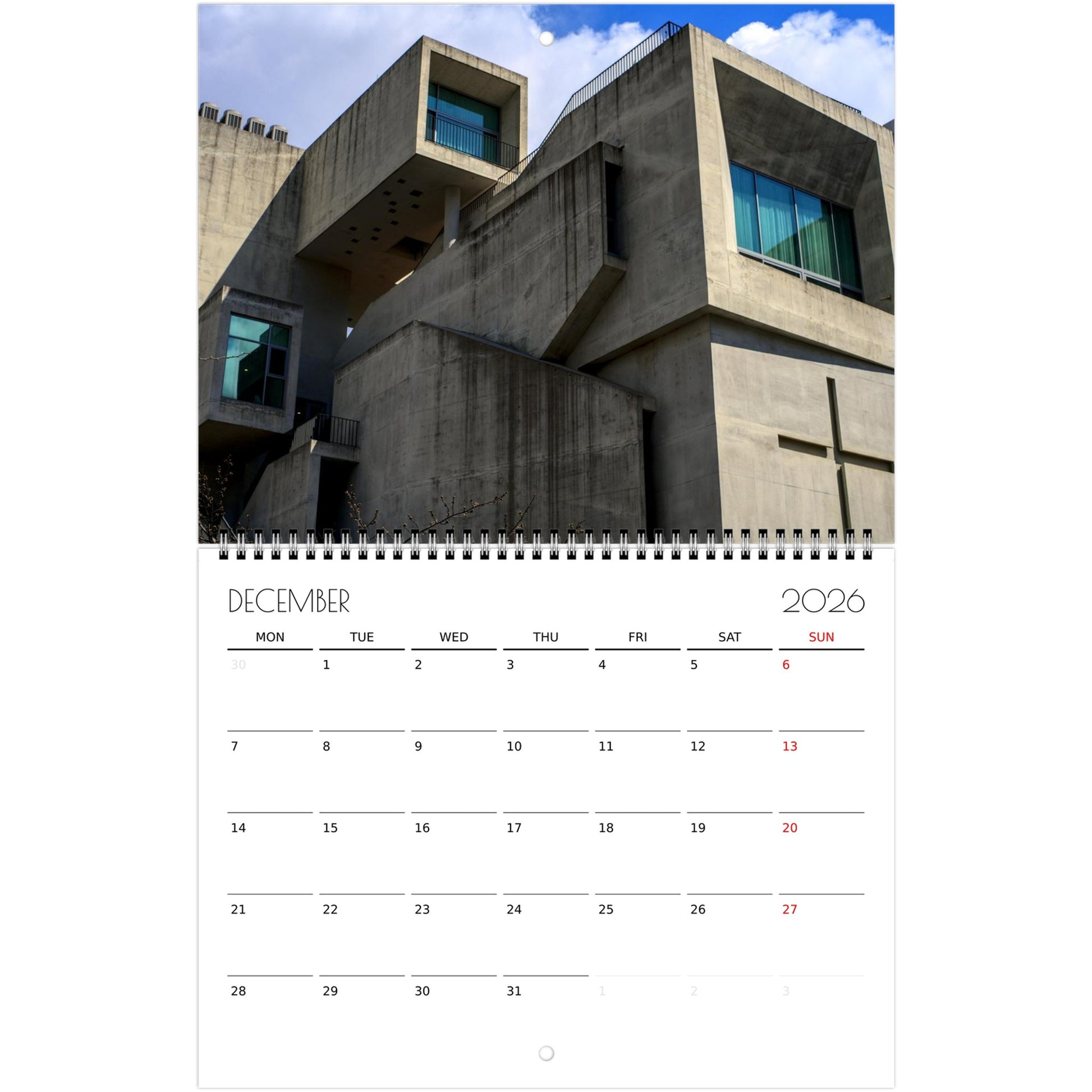 f18724e6-f6b8-4df9-8d67-0243e40e3a19