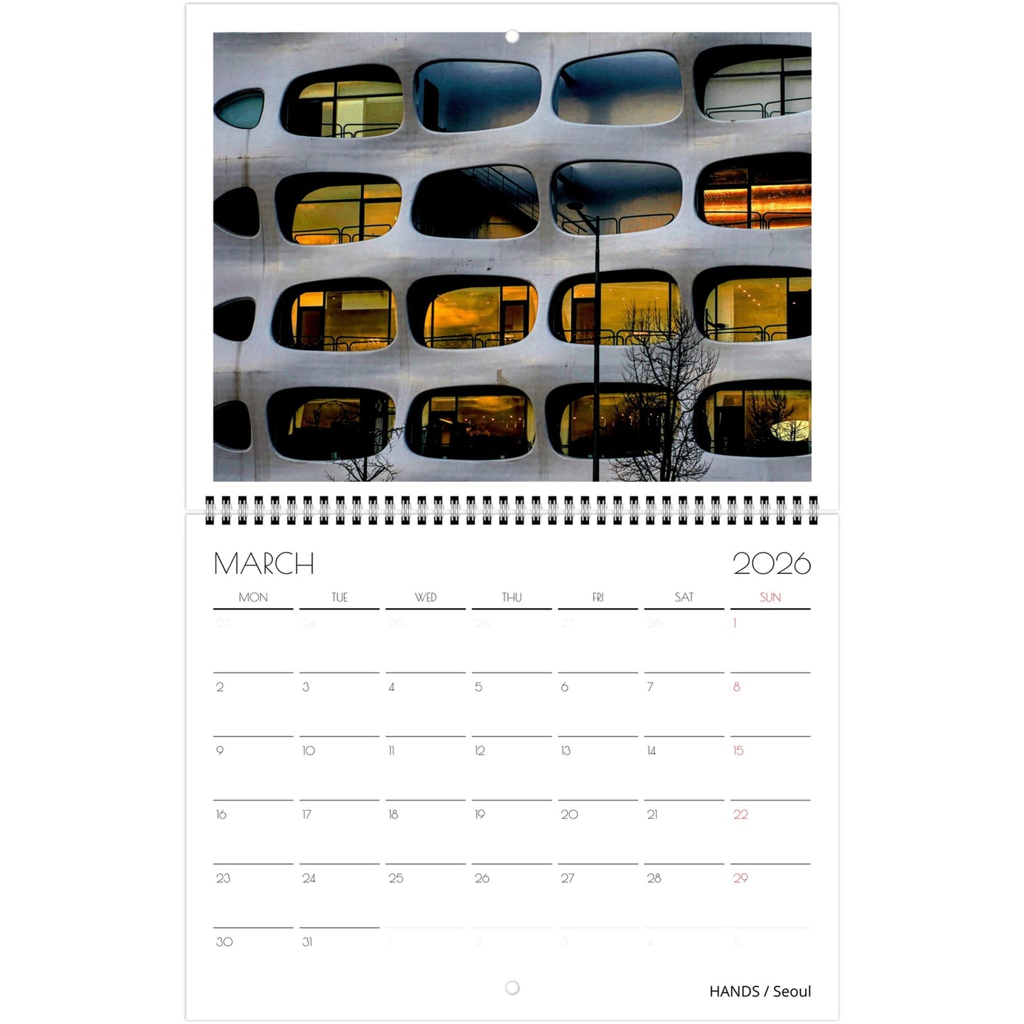 f436de0f-76b5-46ce-94a8-8c18ebd53991