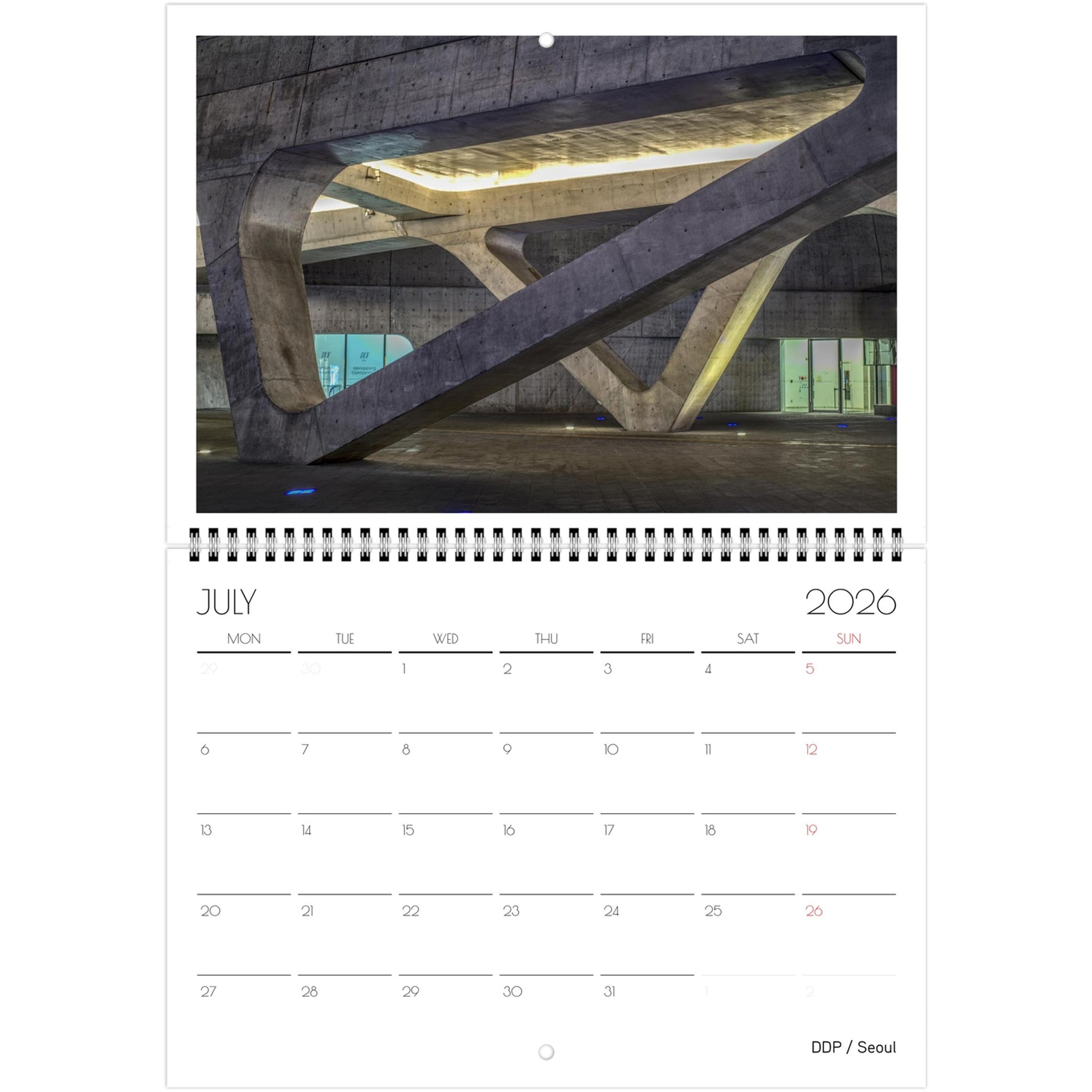 f46cca6e-68b5-4c3f-8fe4-5073c1bf4909