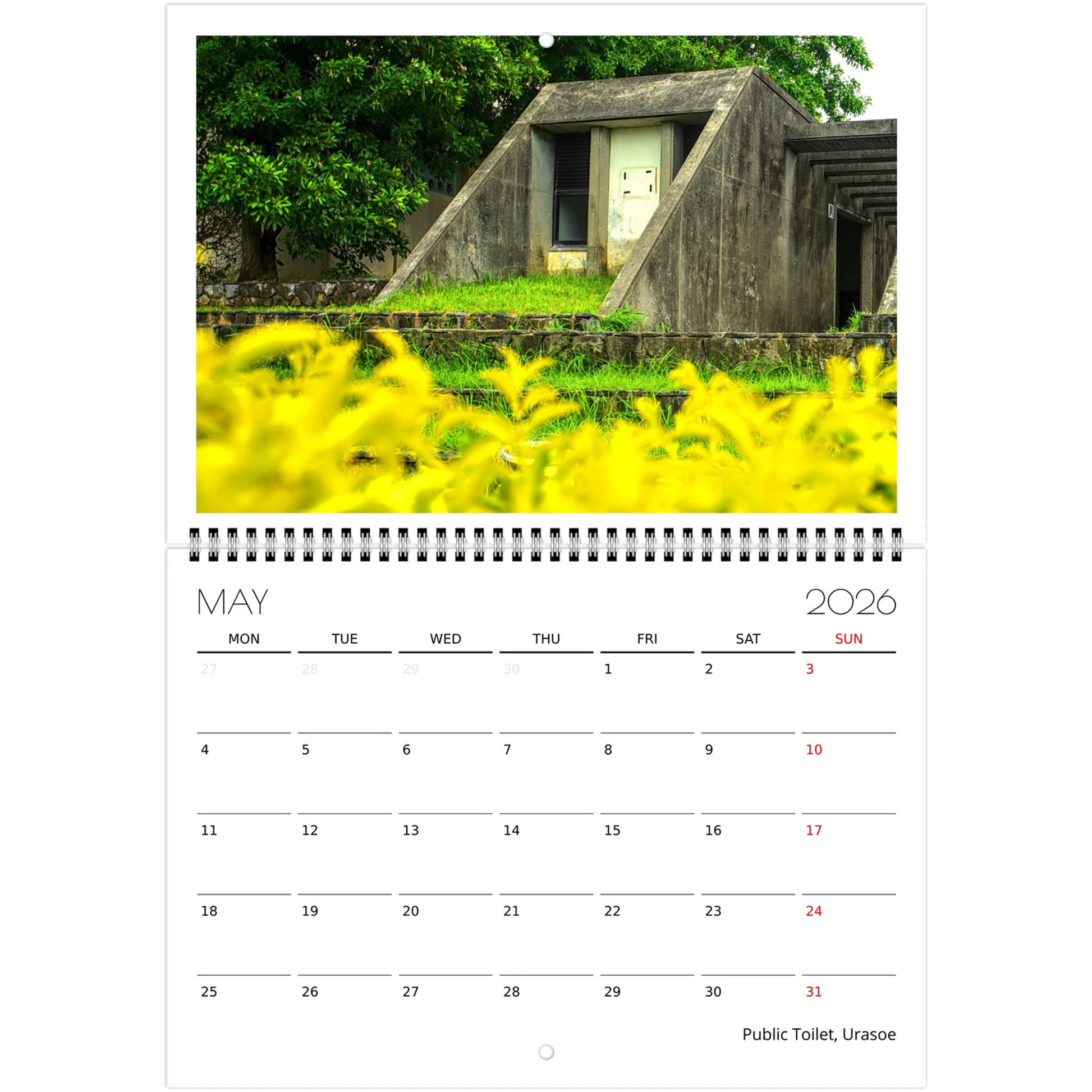 fb0f10ff-0656-45a8-adfe-35e7e47cee9c